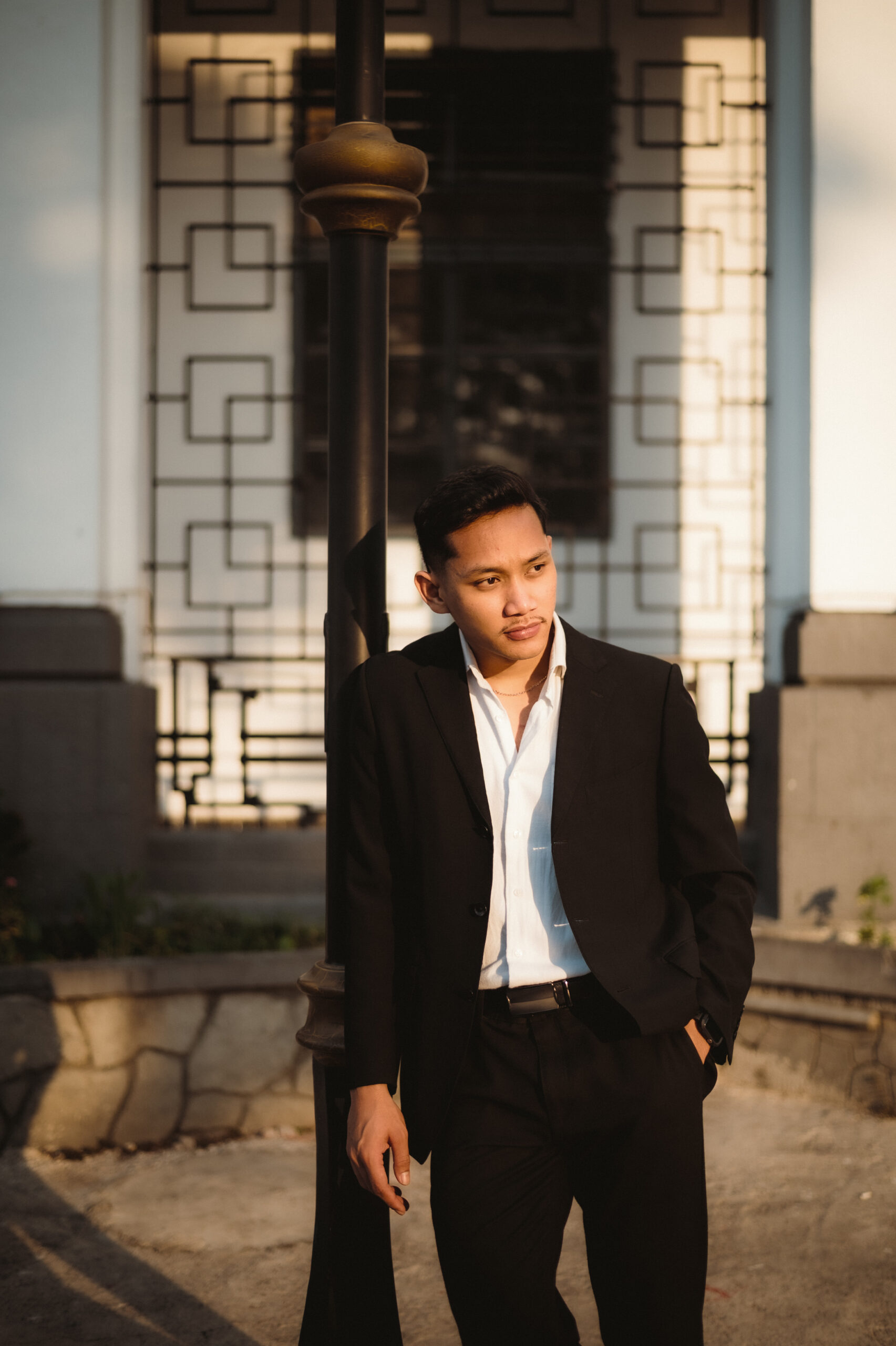 Alfian & Laksmitha PW (38)