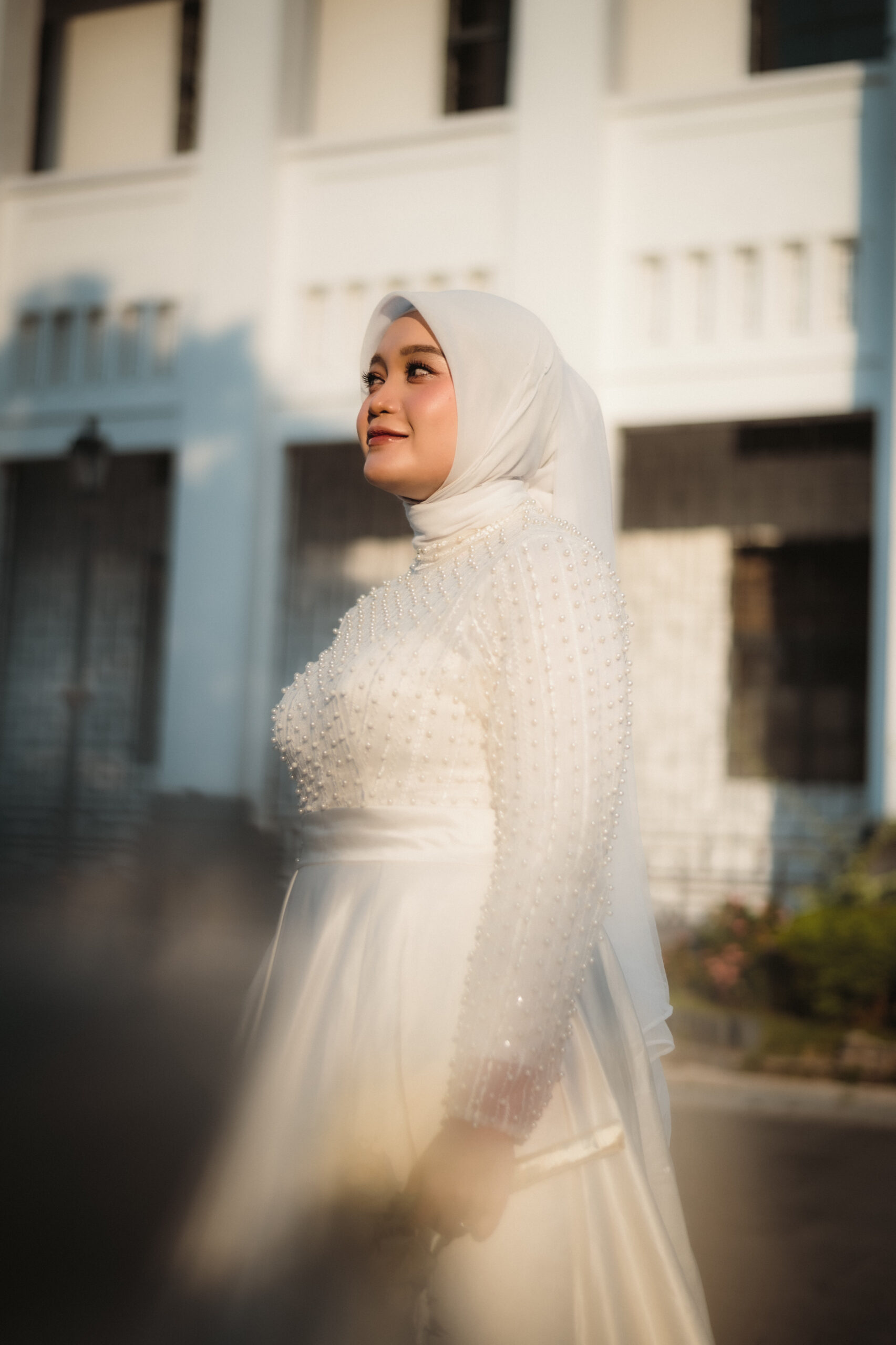 Alfian & Laksmitha PW (41)