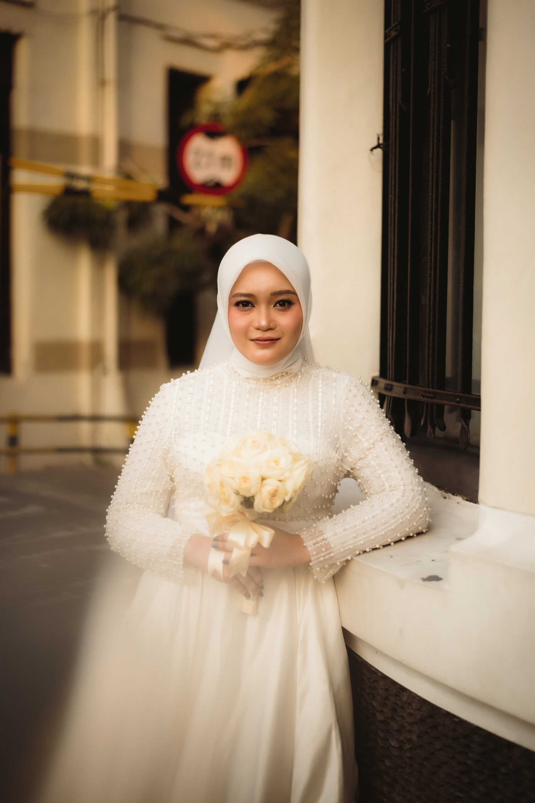 Alfian & Laksmitha PW (74) (1)