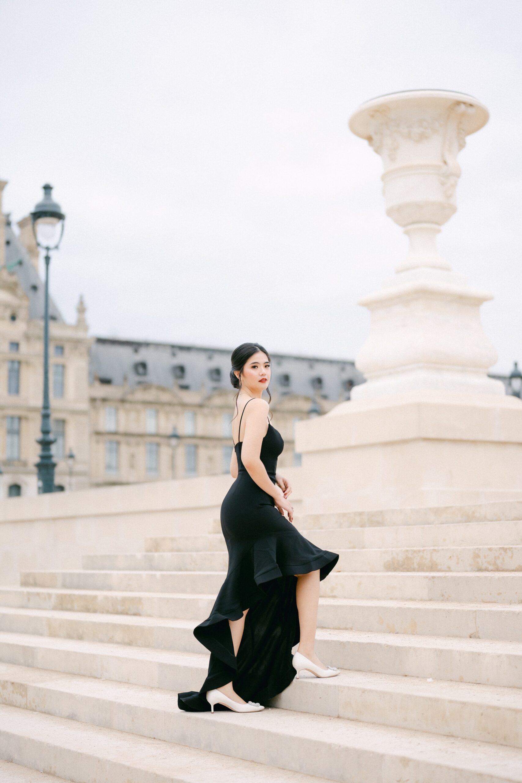 E962B192-0710-4832-84C1-763F1D994838