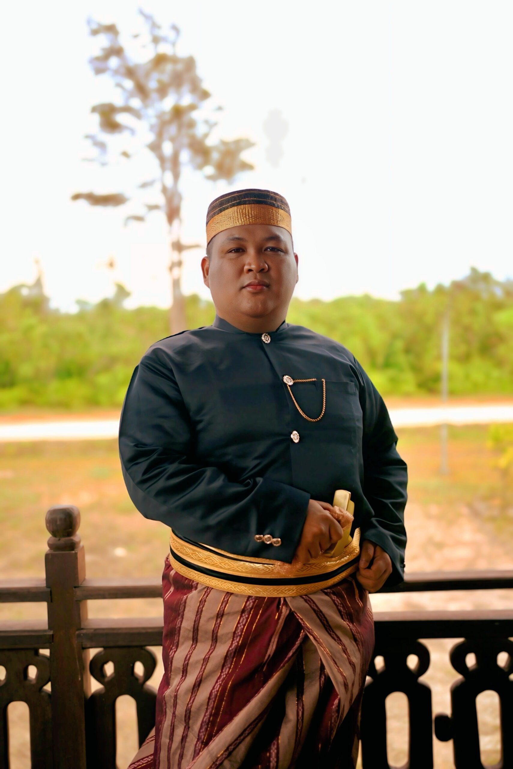 {"ARInfo":{"IsUseAR":false},"Version":"1.0.0","MakeupInfo":{"IsUseMakeup":false},"FaceliftInfo":{"IsChangeEyeLift":false,"IsChangeFacelift":false,"IsChangePostureLift":false,"IsChangeNose":false,"IsChangeFaceChin":false,"IsChangeMouth":false,"IsChangeThinFace":false},"BeautyInfo":{"SwitchMedicatedAcne":false,"IsAIBeauty":false,"IsBrightEyes":false,"IsSharpen":false,"IsOldBeauty":false,"IsReduceBlackEyes":false},"HandlerInfo":{"AppName":2},"FilterInfo":{"IsUseFilter":false}}