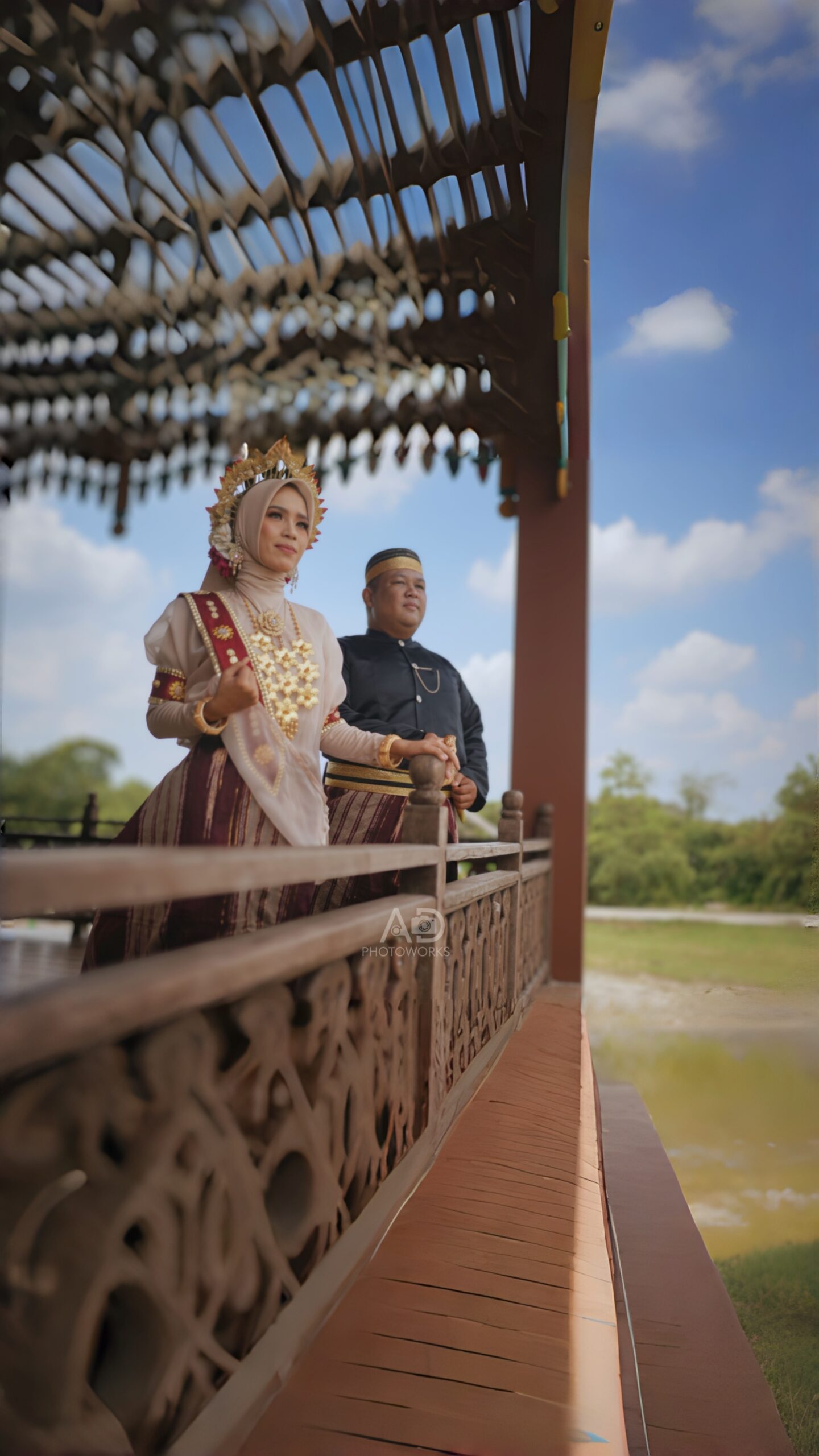 {"AIGC":{"Label":1,"ContentProducer":"001191350200737895515300000","ProduceID":"73f68869fd6e46e1749cr003a3e26ab1","ReservedCode1":"f30572055fb14b4f8651018808143f82","ContentPropagator":"001191350200737895515300000","PropagateID":"73f68869fd6e46e1749cr003a3e26ab1","ReservedCode2":"014580c879dd432d9b7c7c5e5f55a0d9"}}