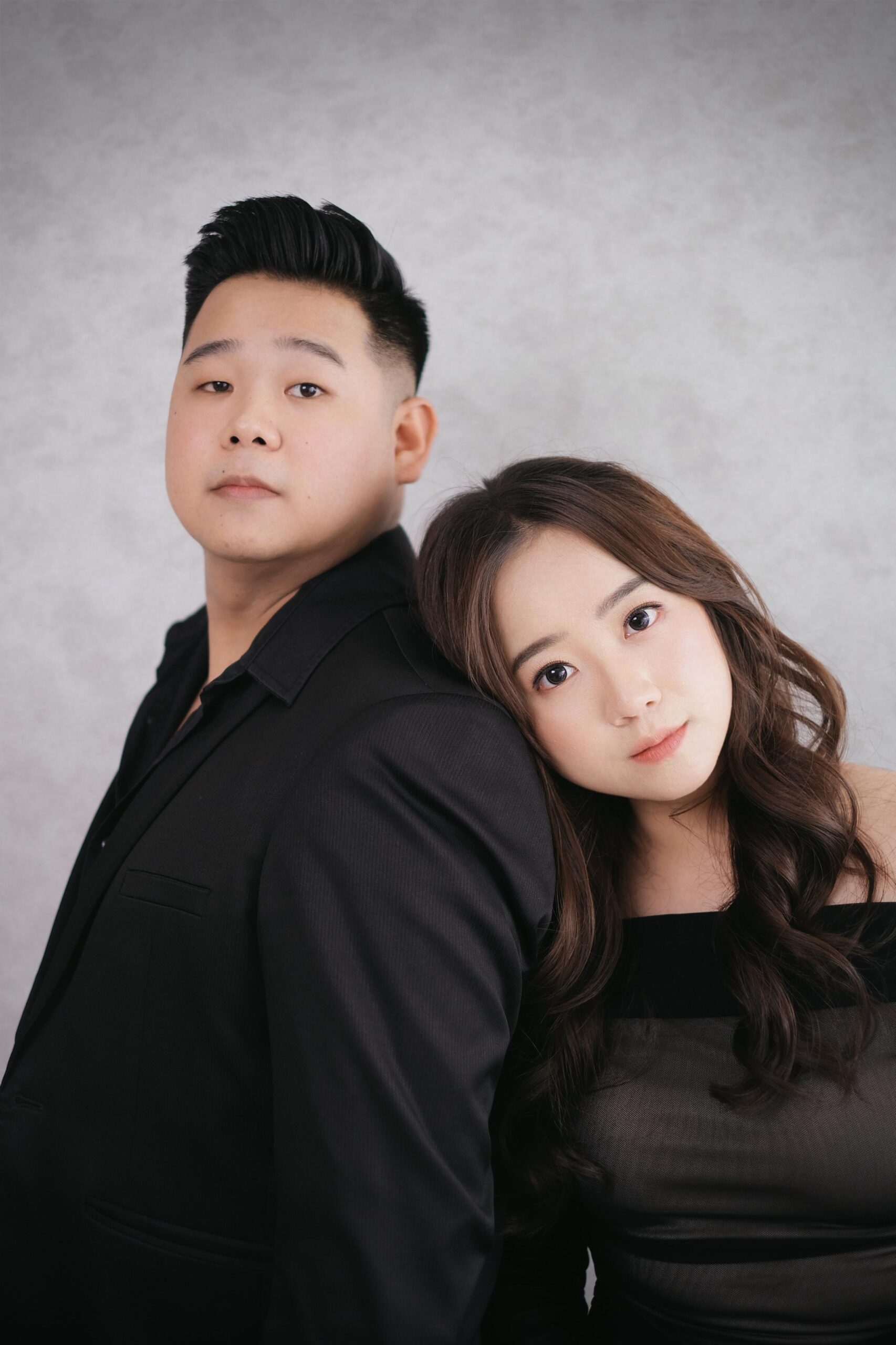 WhatsApp Image 2025-09-22 at 12.33.20