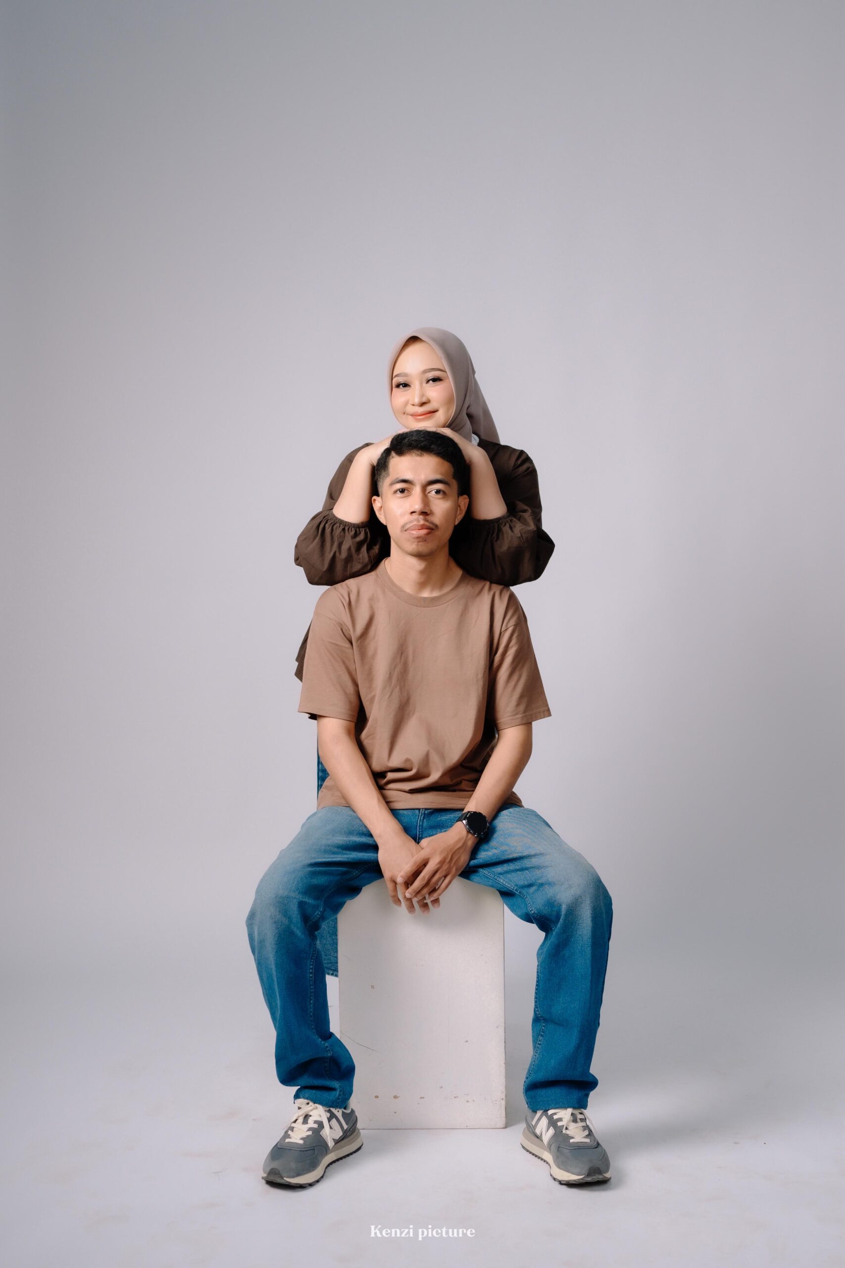 WhatsApp Image 2025-09-30 at 00.20.29