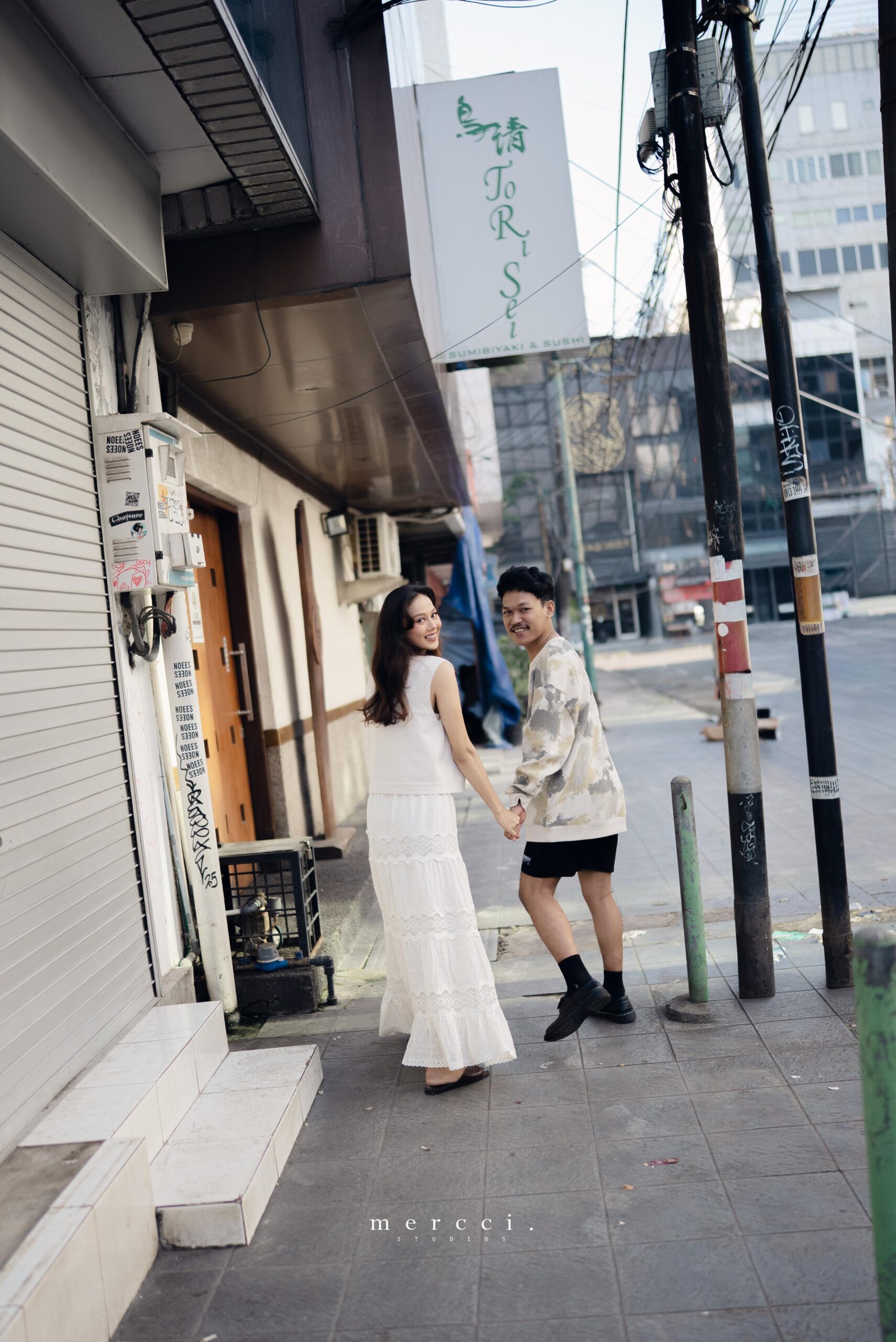 WhatsApp Image 2025-10-13 at 22.42.31 (2)