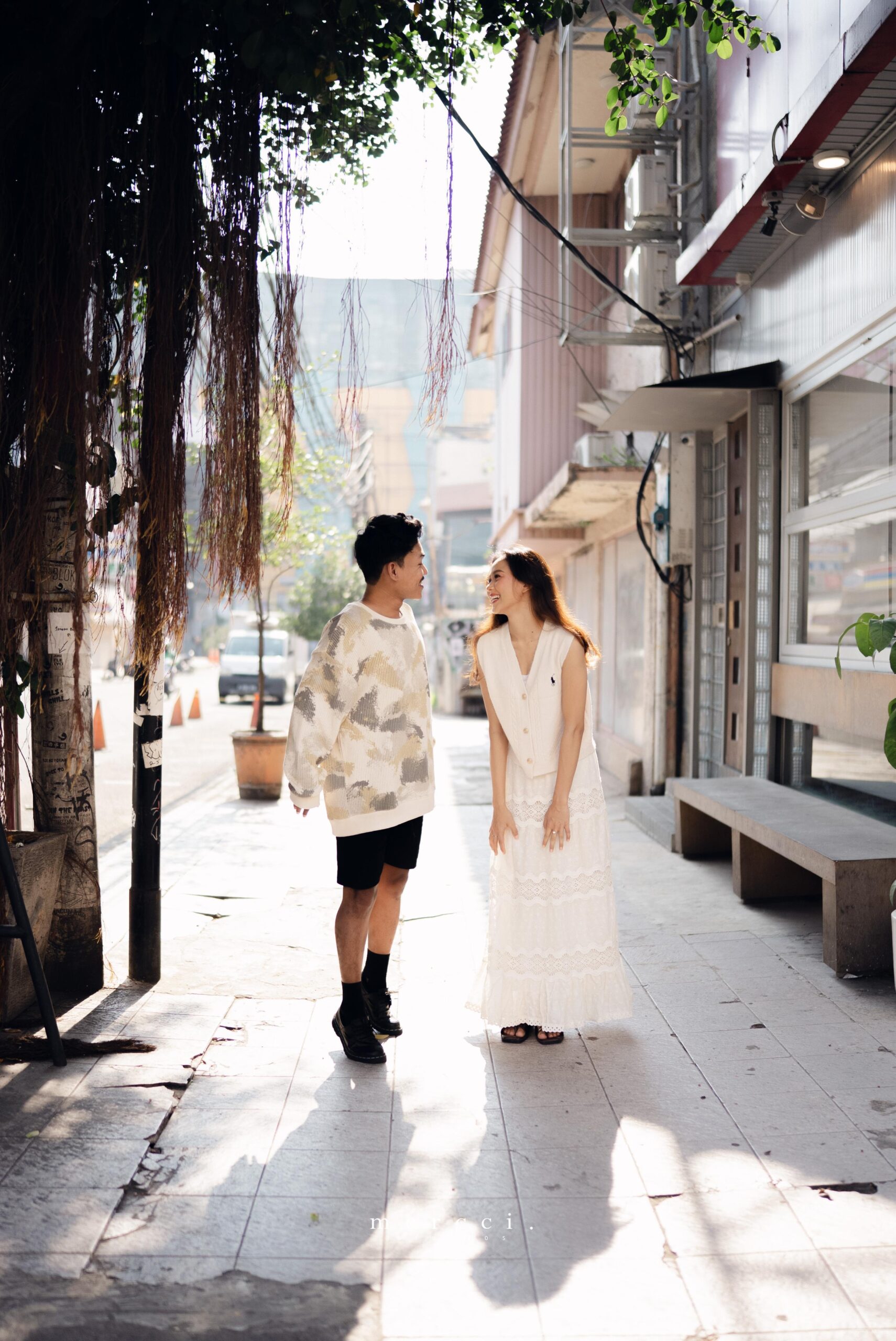 WhatsApp Image 2025-10-13 at 22.42.35 (3)