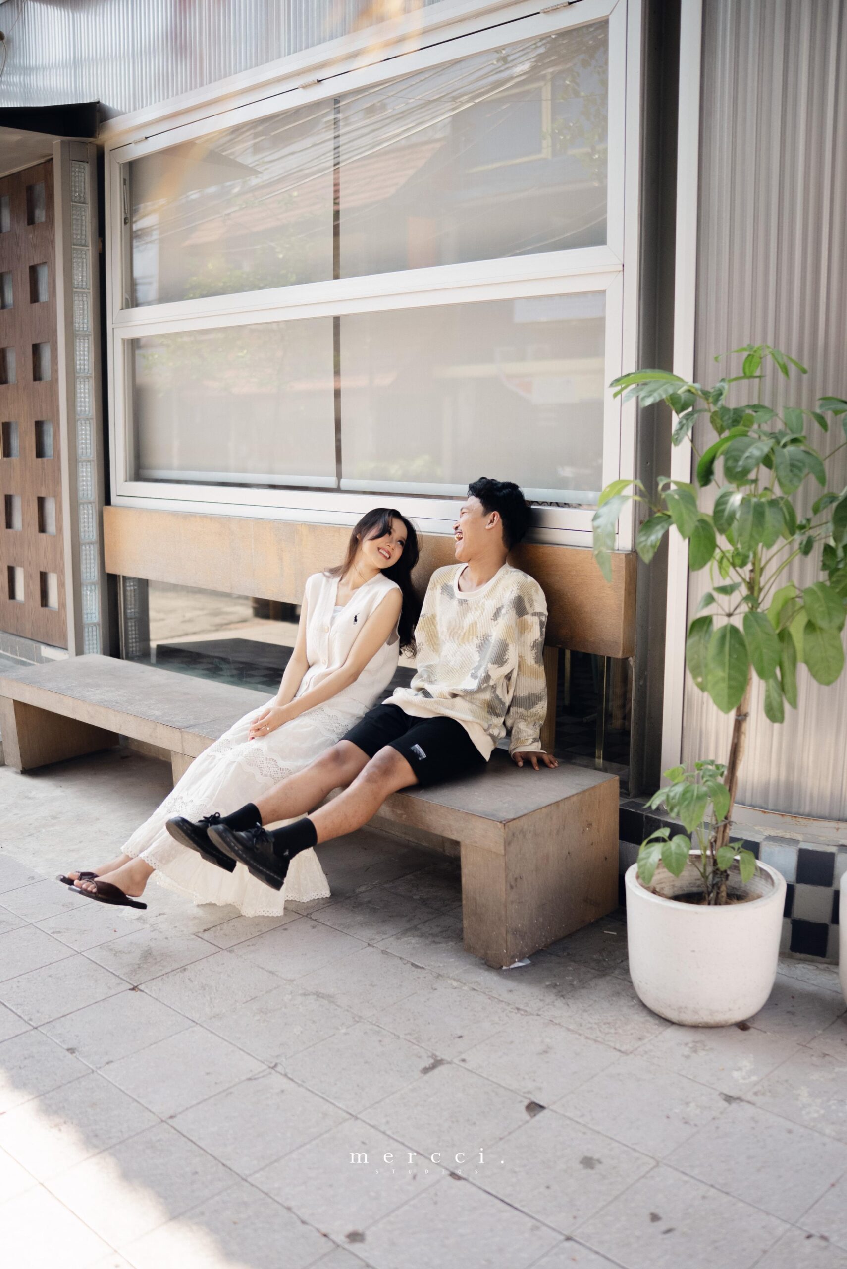 WhatsApp Image 2025-10-13 at 22.42.35 (4)