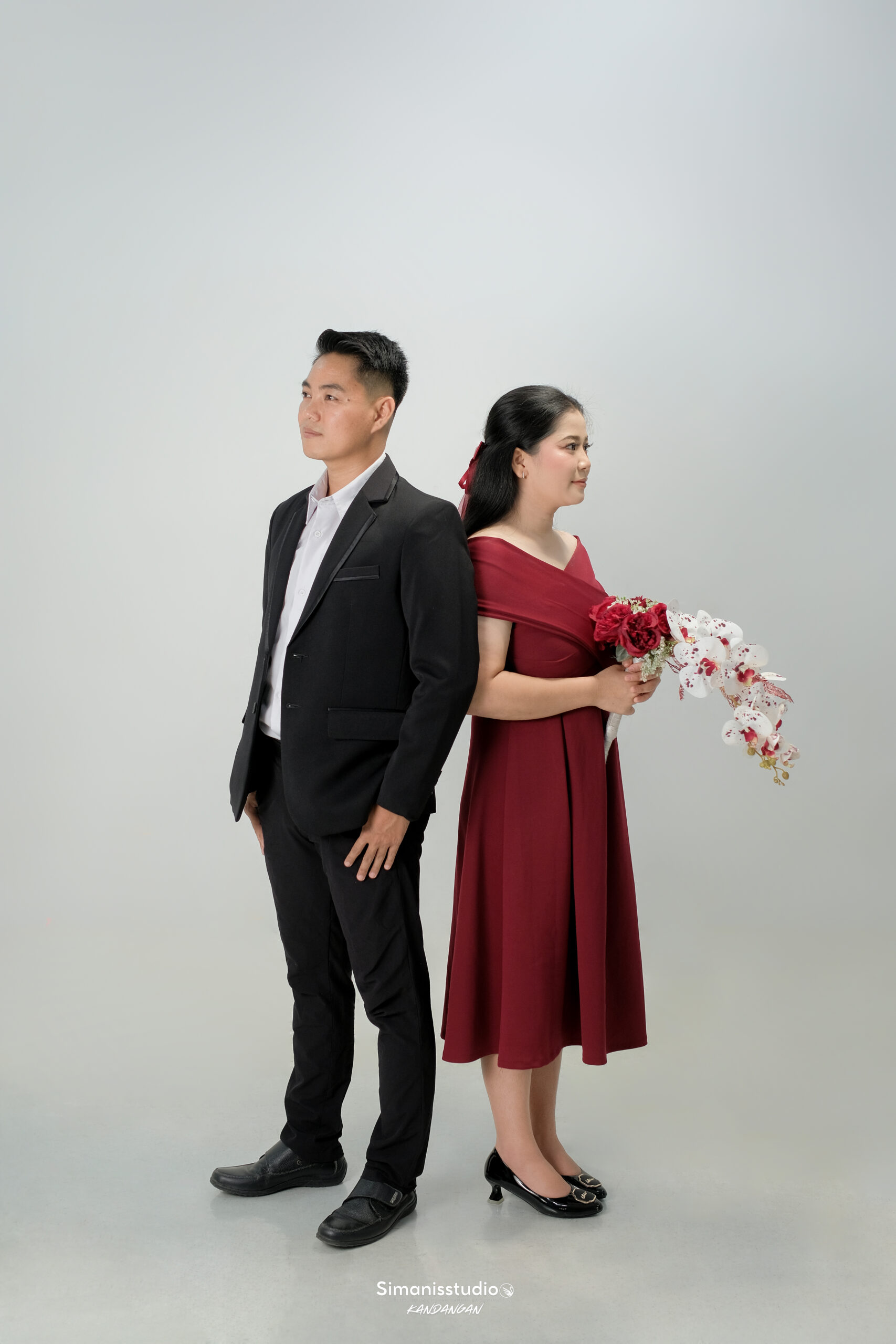 SIMANISSTUDIO - PRW MEGA (16)