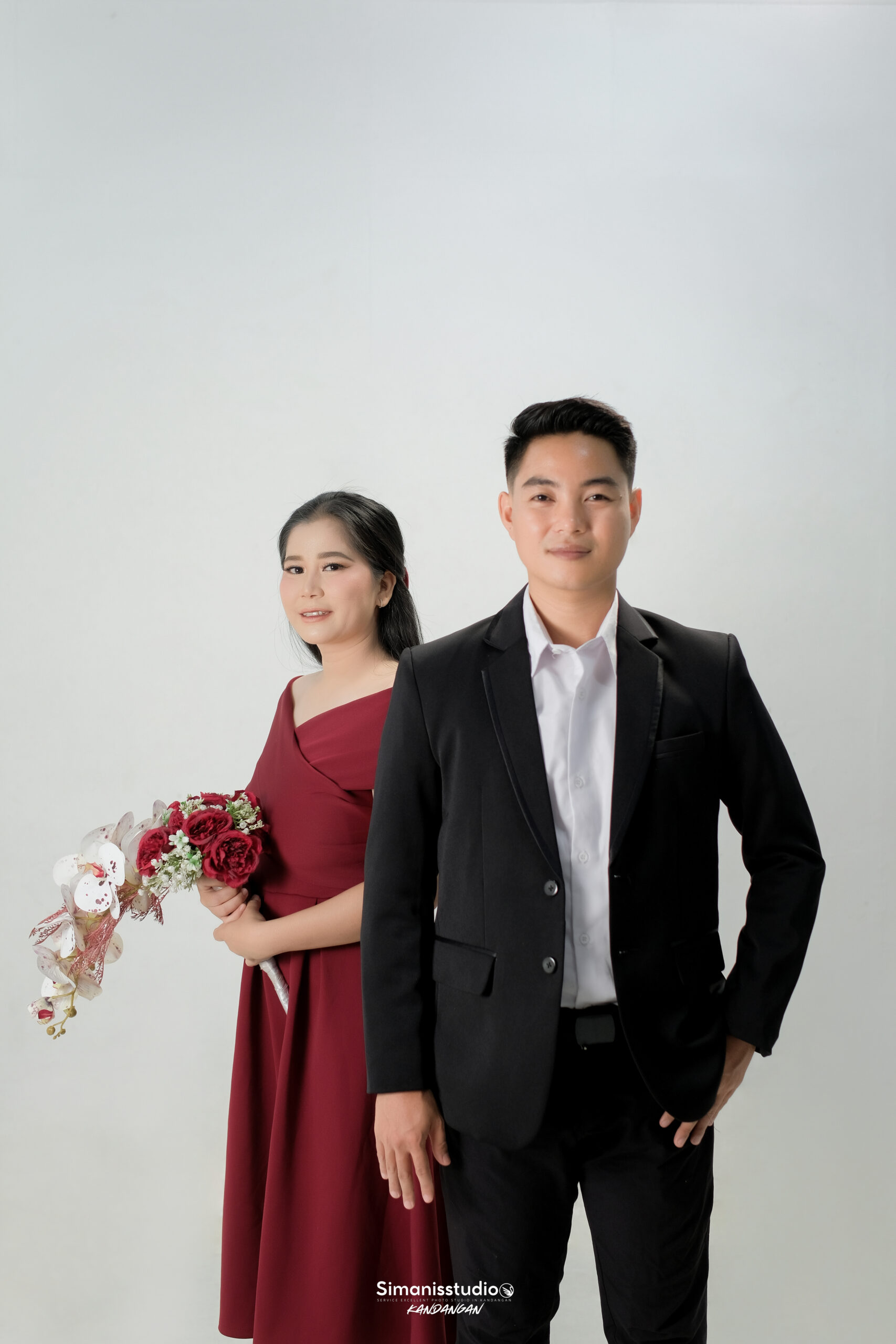 SIMANISSTUDIO - PRW MEGA (53)