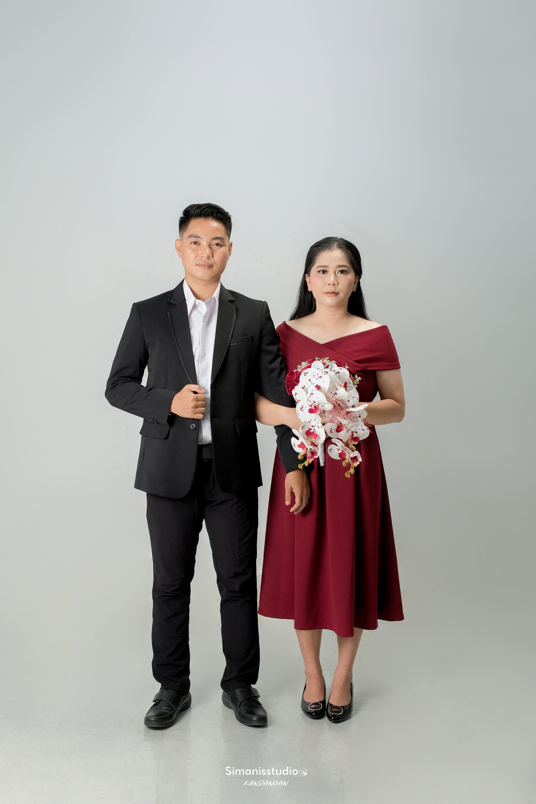 SIMANISSTUDIO - PRW MEGA (6)