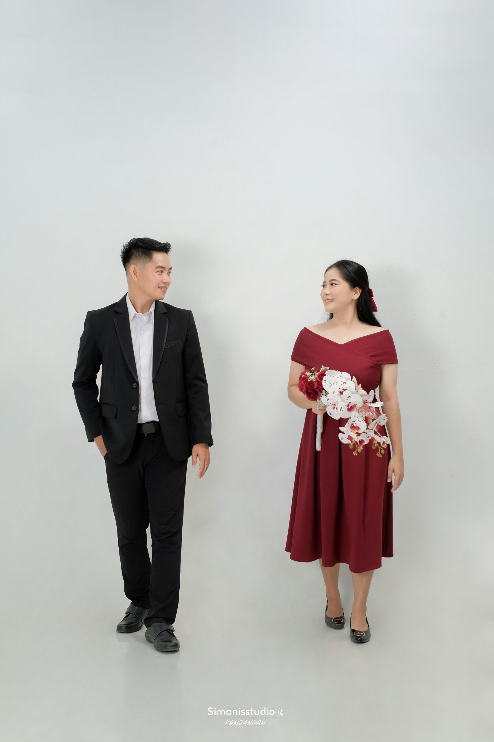 SIMANISSTUDIO - PRW MEGA (64)