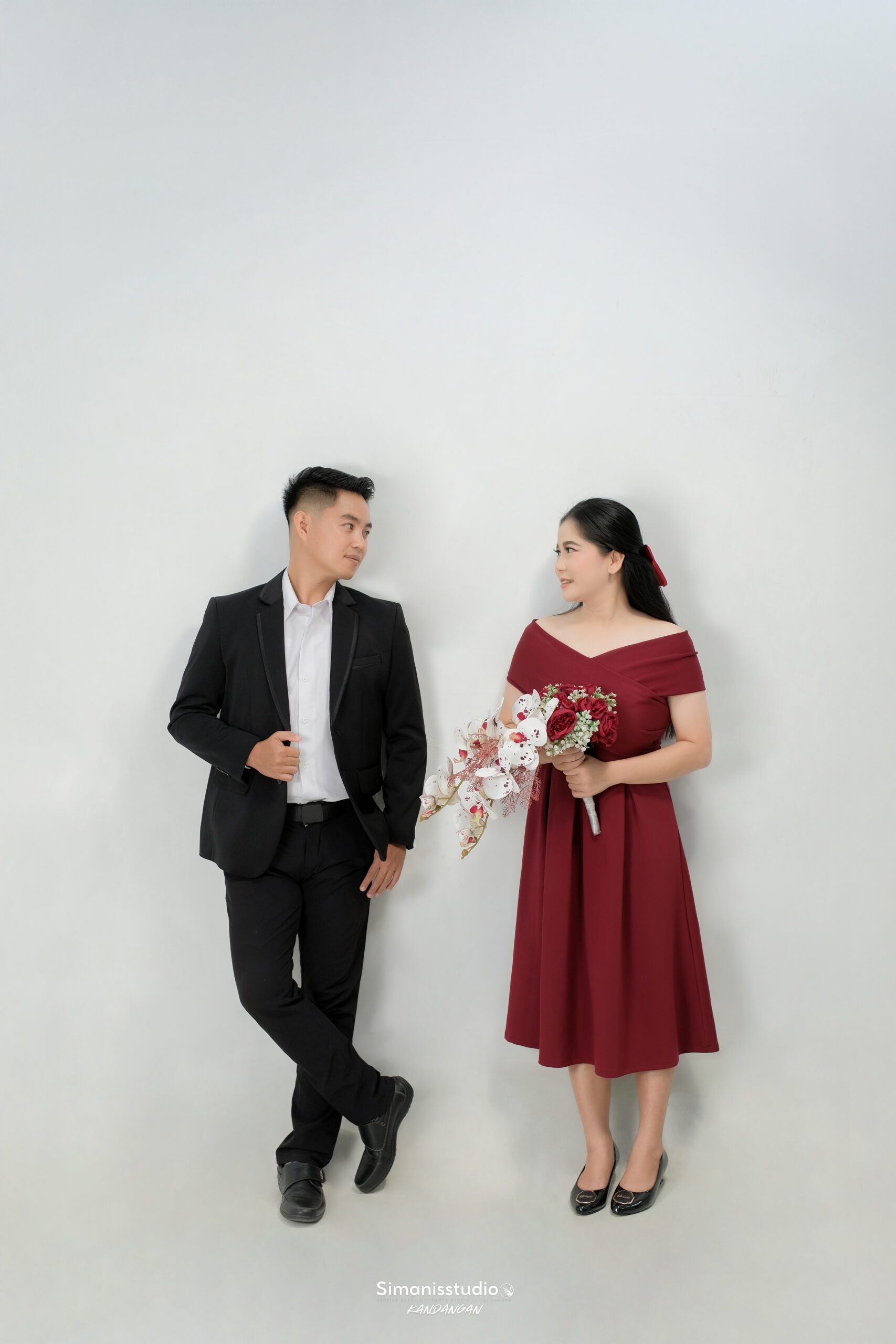 SIMANISSTUDIO - PRW MEGA (69)