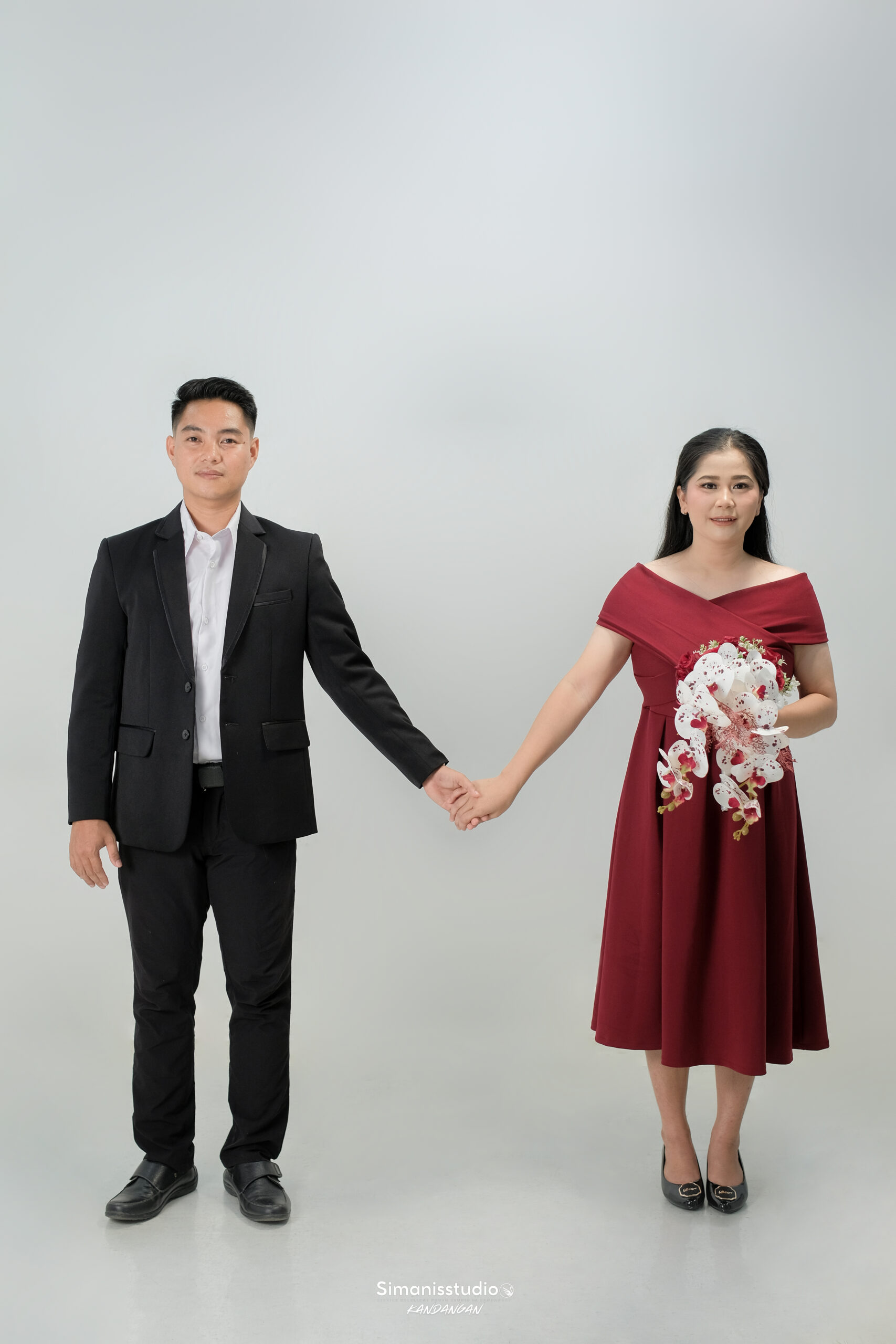 SIMANISSTUDIO - PRW MEGA (7)