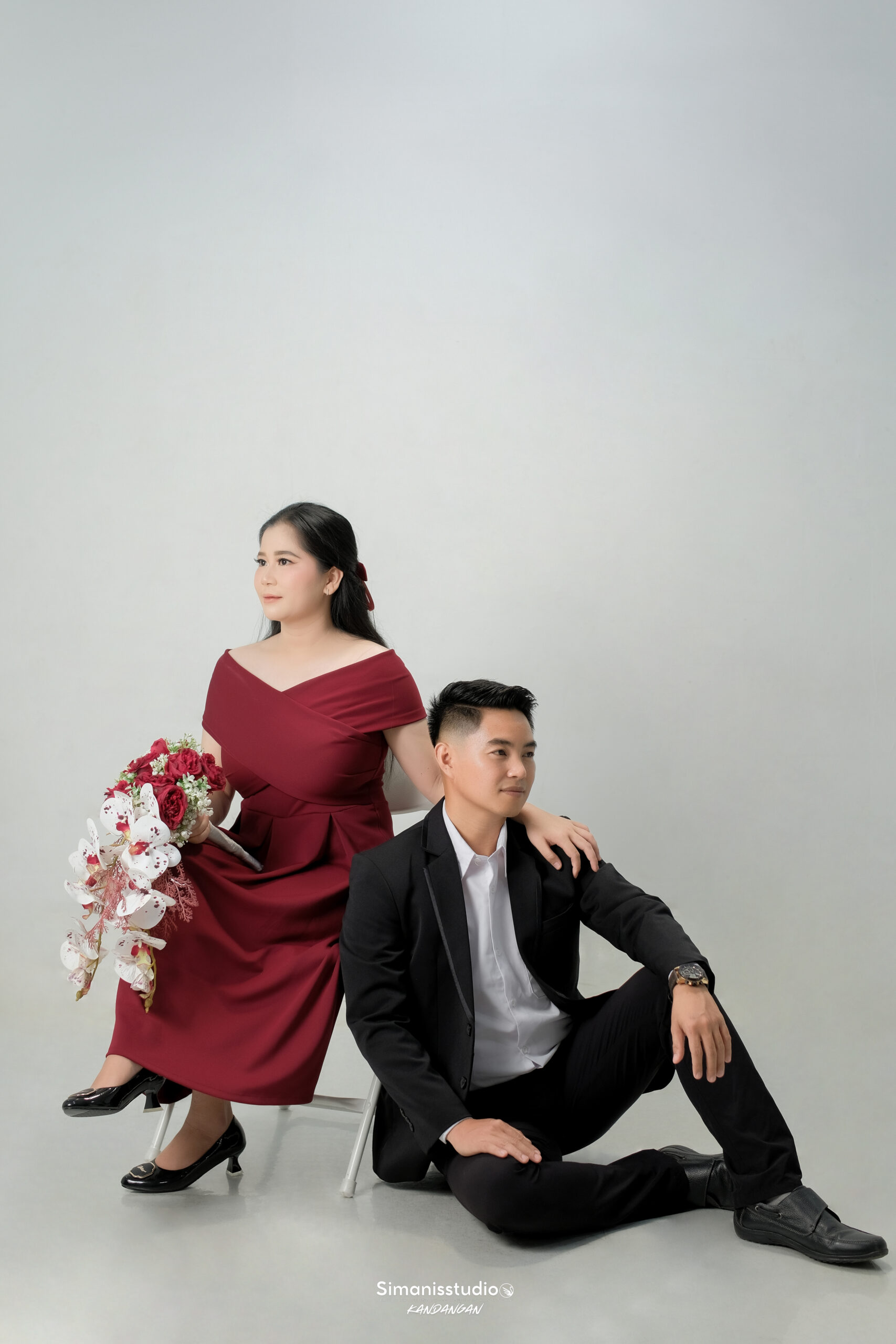 SIMANISSTUDIO - PRW MEGA (74)