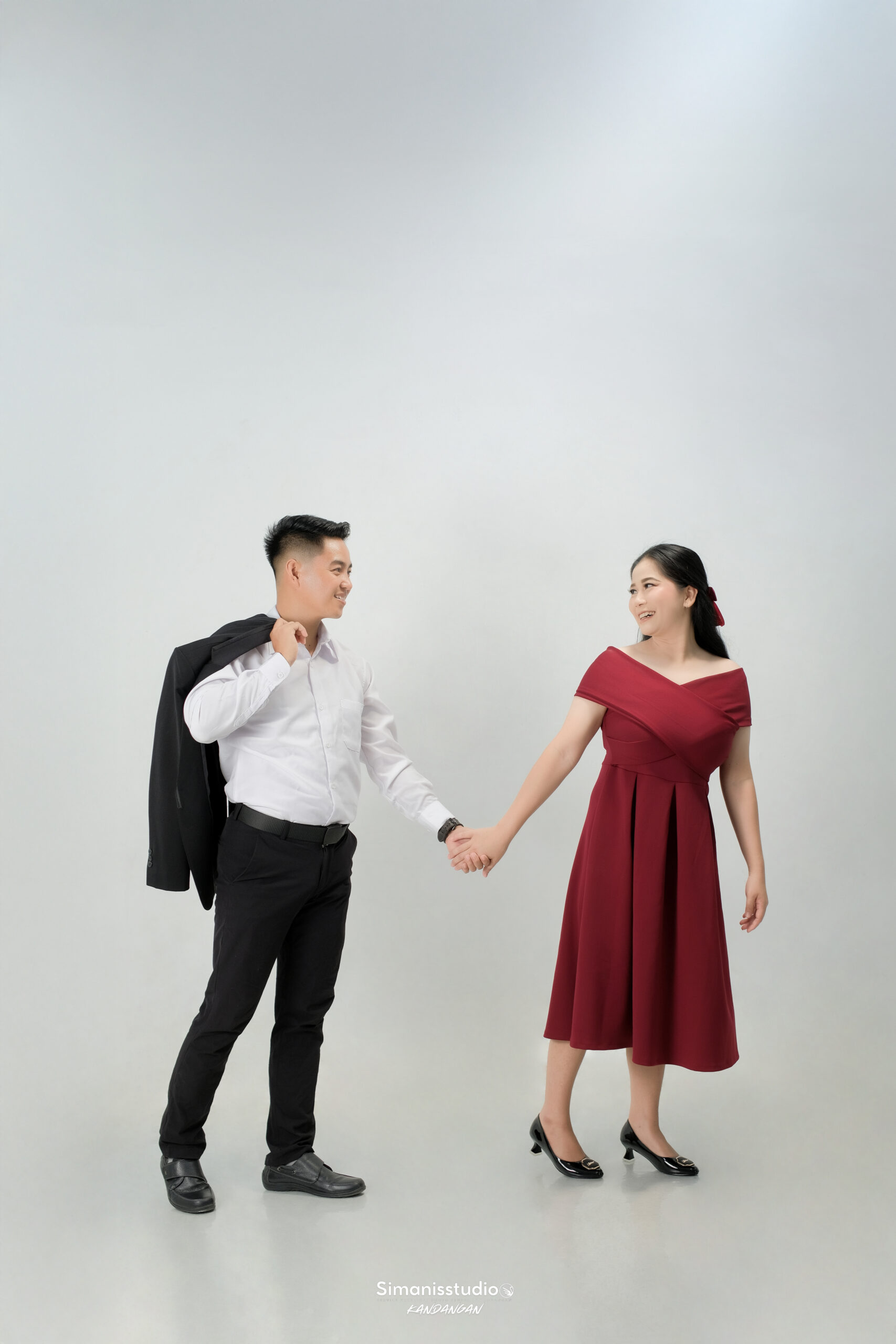 SIMANISSTUDIO - PRW MEGA (81)