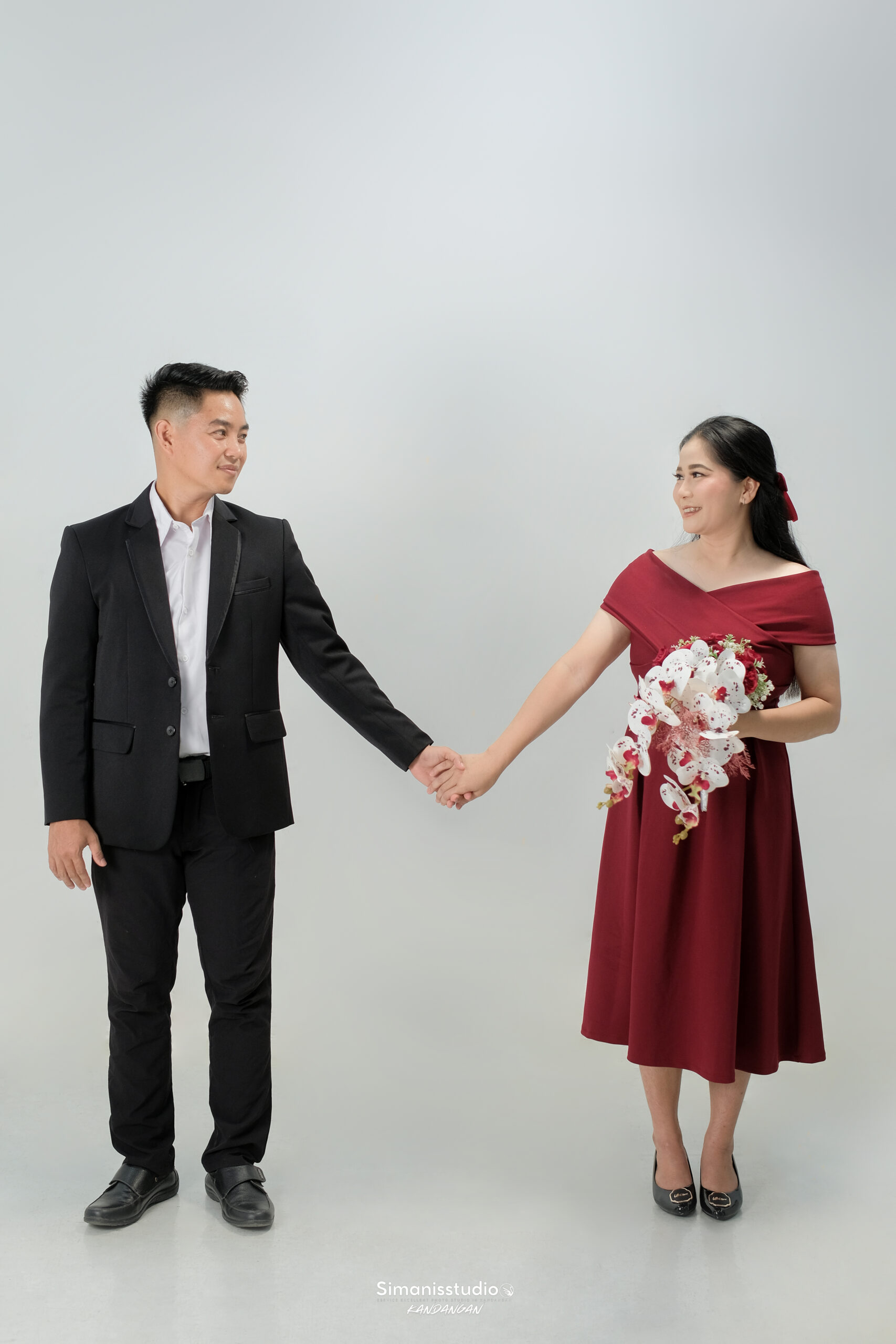 SIMANISSTUDIO - PRW MEGA (9)