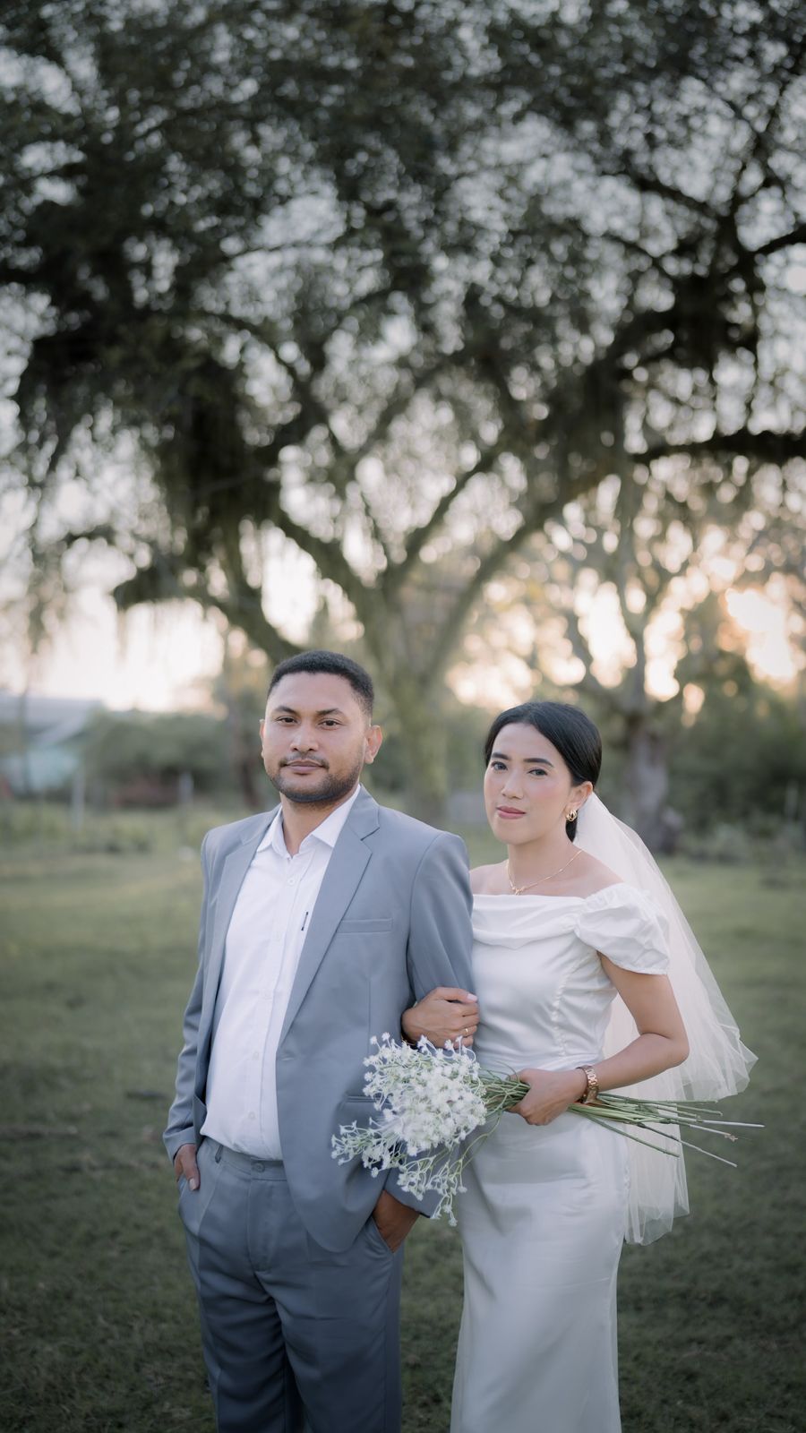 WhatsApp Image 2025-10-11 at 14.50.09