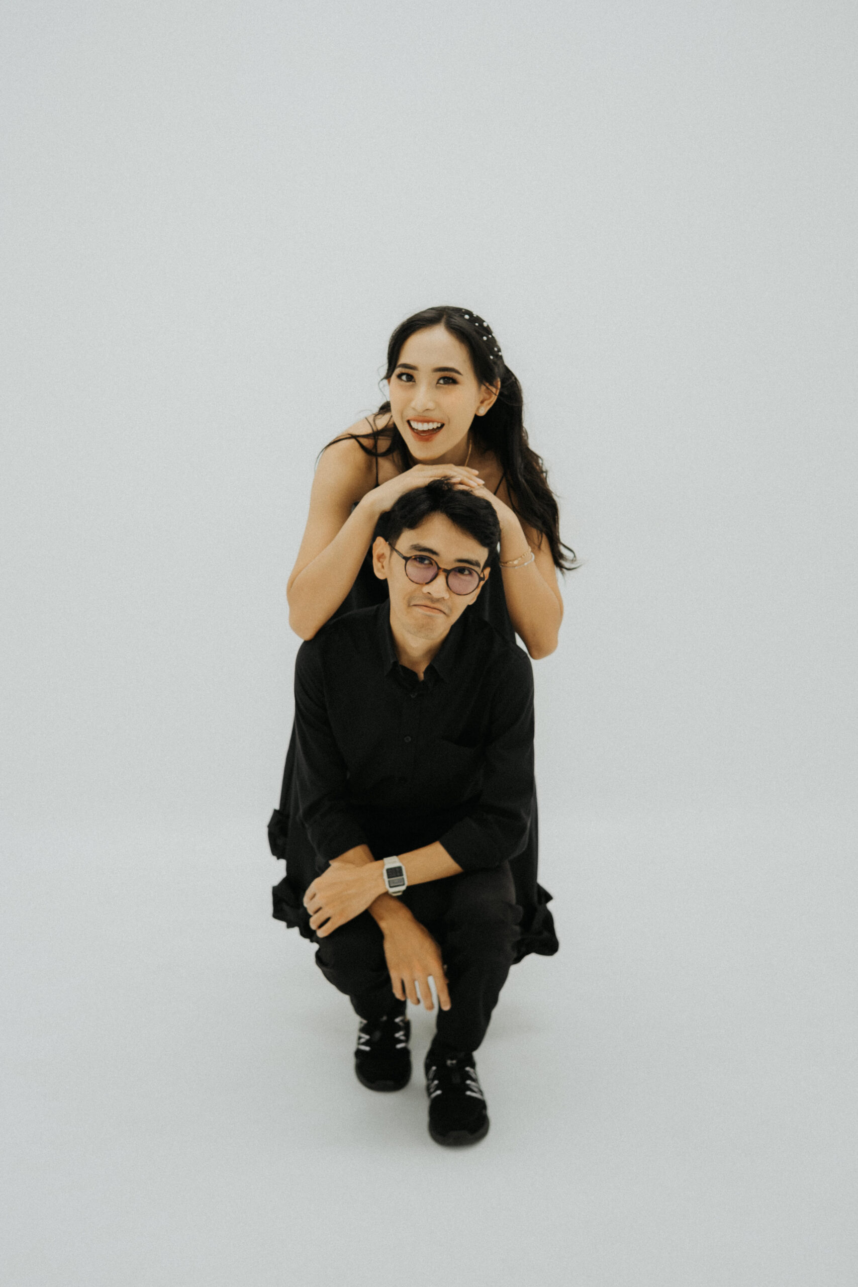 20250416 - Dea & Satya CS - 01570