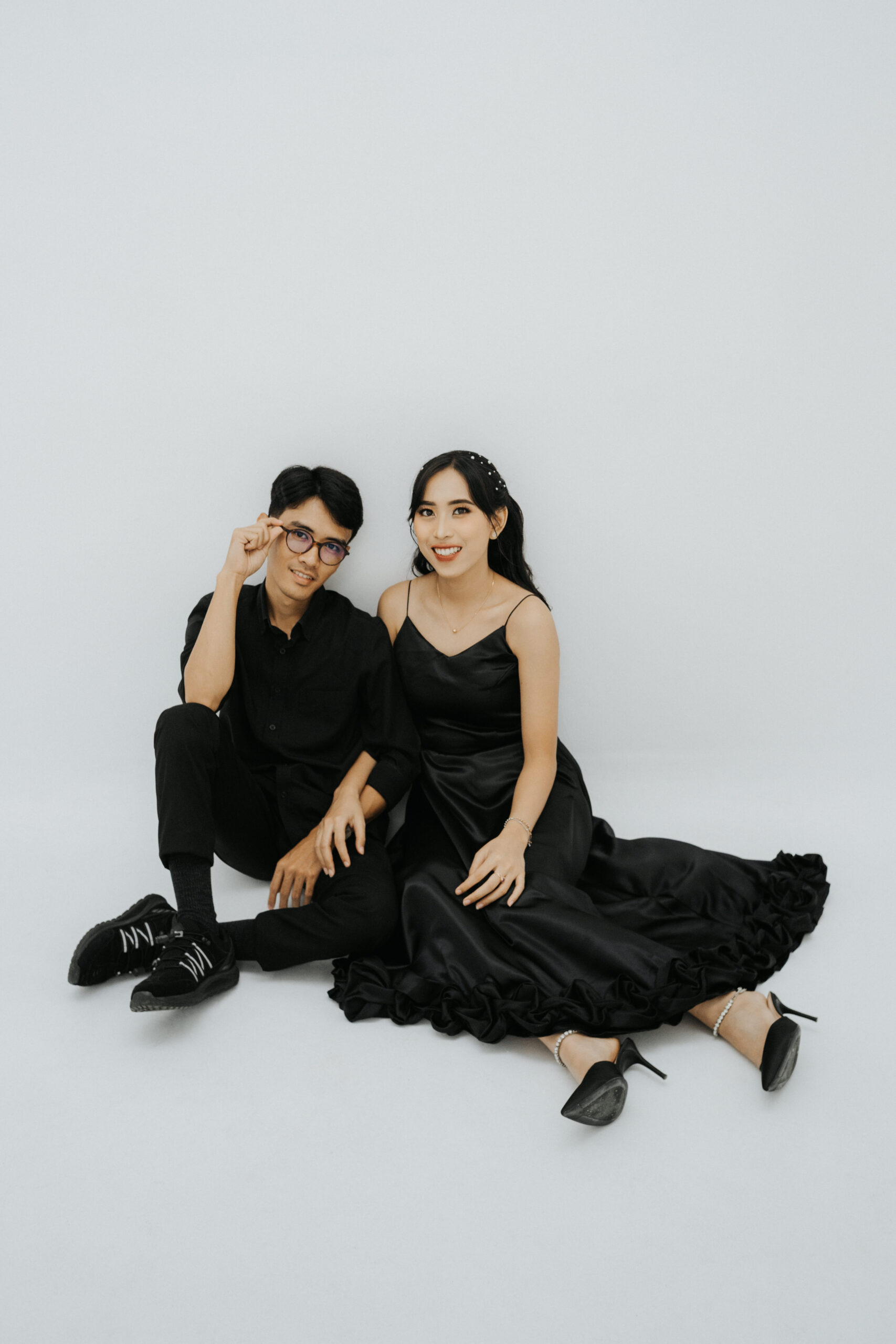 20250416 - Dea & Satya CS - 02350