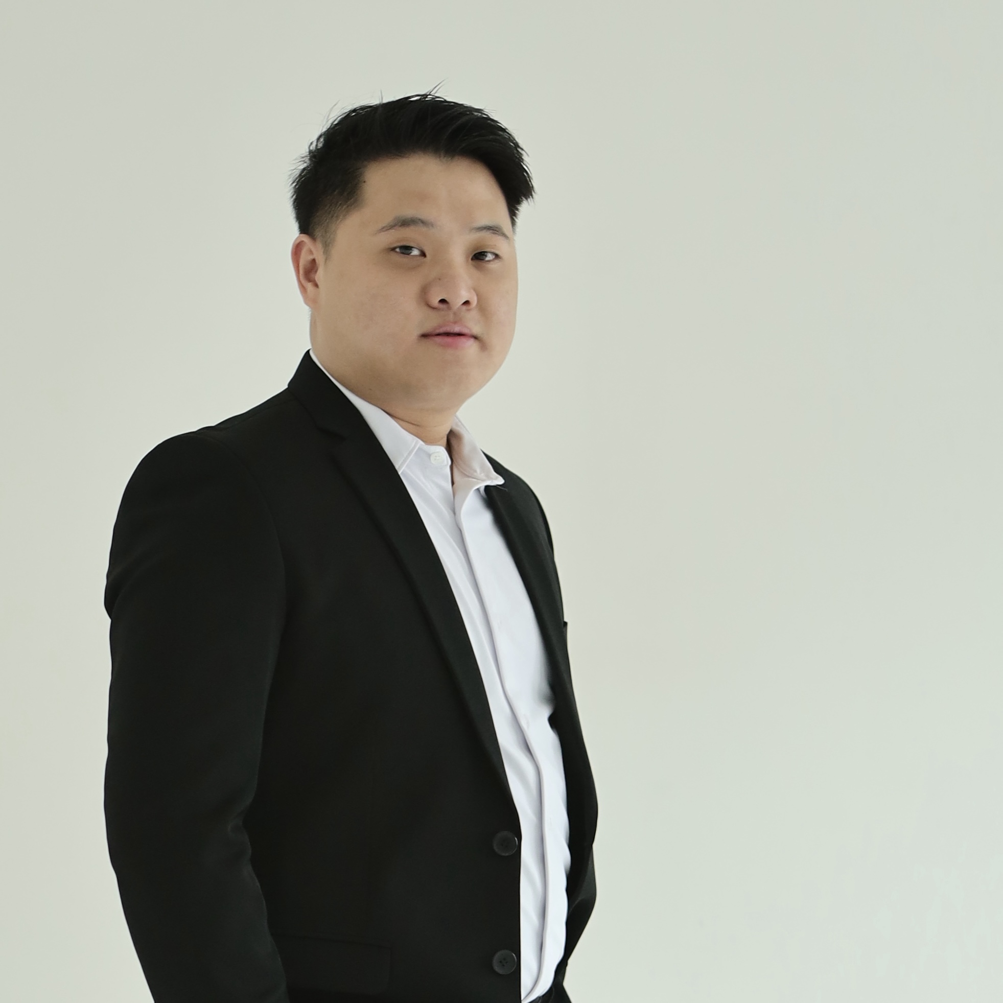 {"ARInfo":{"IsUseAR":false},"Version":"1.0.0","MakeupInfo":{"IsUseMakeup":false},"FaceliftInfo":{"IsChangeEyeLift":false,"IsChangeFacelift":false,"IsChangePostureLift":false,"IsChangeNose":false,"IsChangeFaceChin":false,"IsChangeMouth":false,"IsChangeThinFace":false},"BeautyInfo":{"SwitchMedicatedAcne":false,"IsAIBeauty":false,"IsBrightEyes":false,"IsSharpen":false,"IsOldBeauty":false,"IsReduceBlackEyes":false},"HandlerInfo":{"AppName":2},"FilterInfo":{"IsUseFilter":false}}