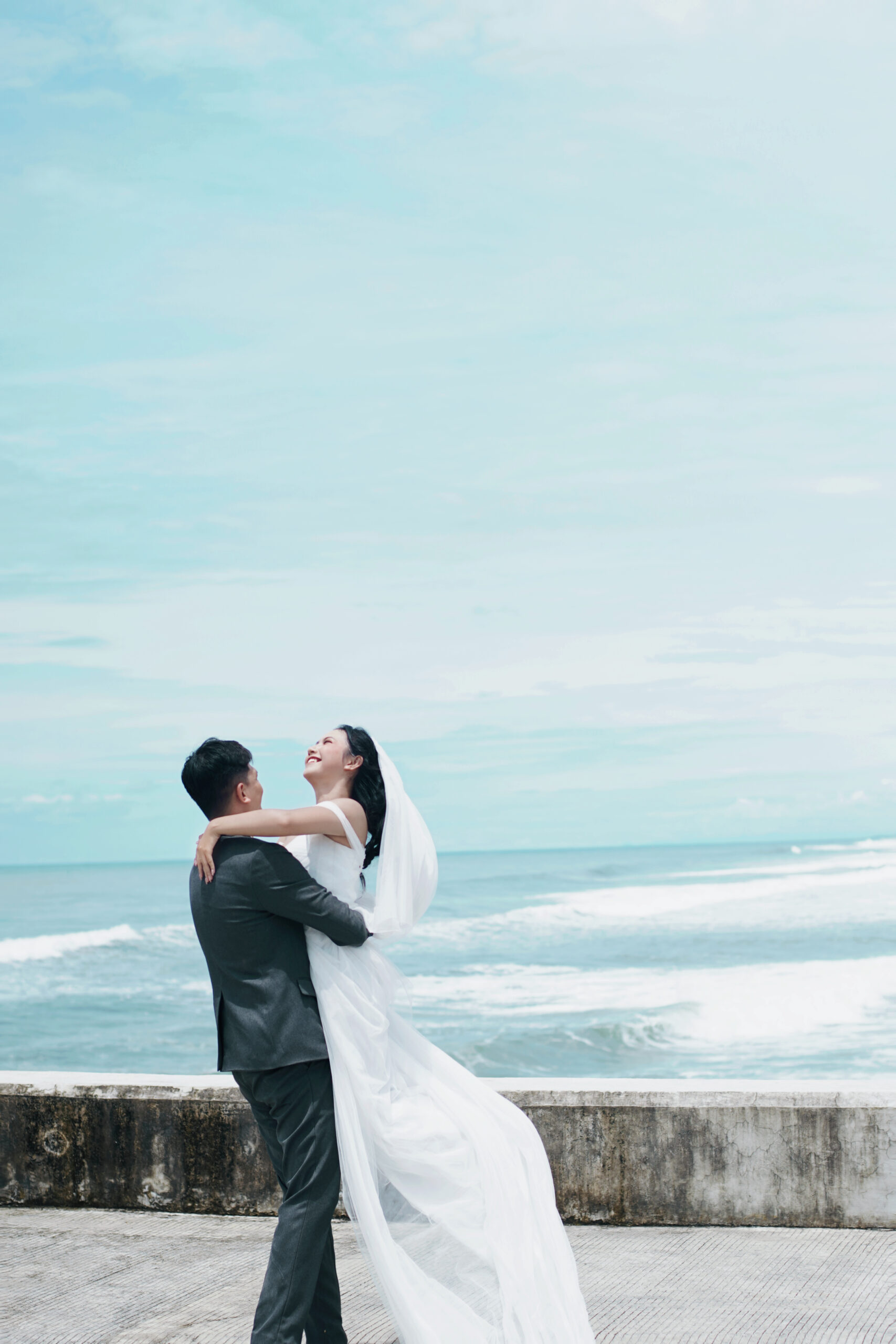 {"data":{"infoStickerId":"","filterId":"7504604102685364737,7504604103998181889","imageEffectId":"","playId":"","appversion":"7.5.0","stickerId":"","activityName":"","enter_from":"enter_launch","pictureId":"6F9D8C2E-2F70-447C-8789-0AC06A051994","product":"retouch","os":"ios"},"tiktok_developers_3p_anchor_params":"{"client_key":"awgvo7gzpeas2ho6","capability_key":["portrait","edit","filter"],"template_id":"","filter_id":["2360624198","2360624219"],"capability_extra_v2":{"edit":[{"panel":"exposure"},{"panel":"hsl"},{"panel":"light_sensitive"},{"panel":"composition"}],"filter":[{"origin":"heycan","resource_id":"7504604103998181889","effect_id":"2360624198"},{"resource_id":"7504604102685364737","effect_id":"2360624219","origin":"heycan"}]}}","source_type":"hypic"}