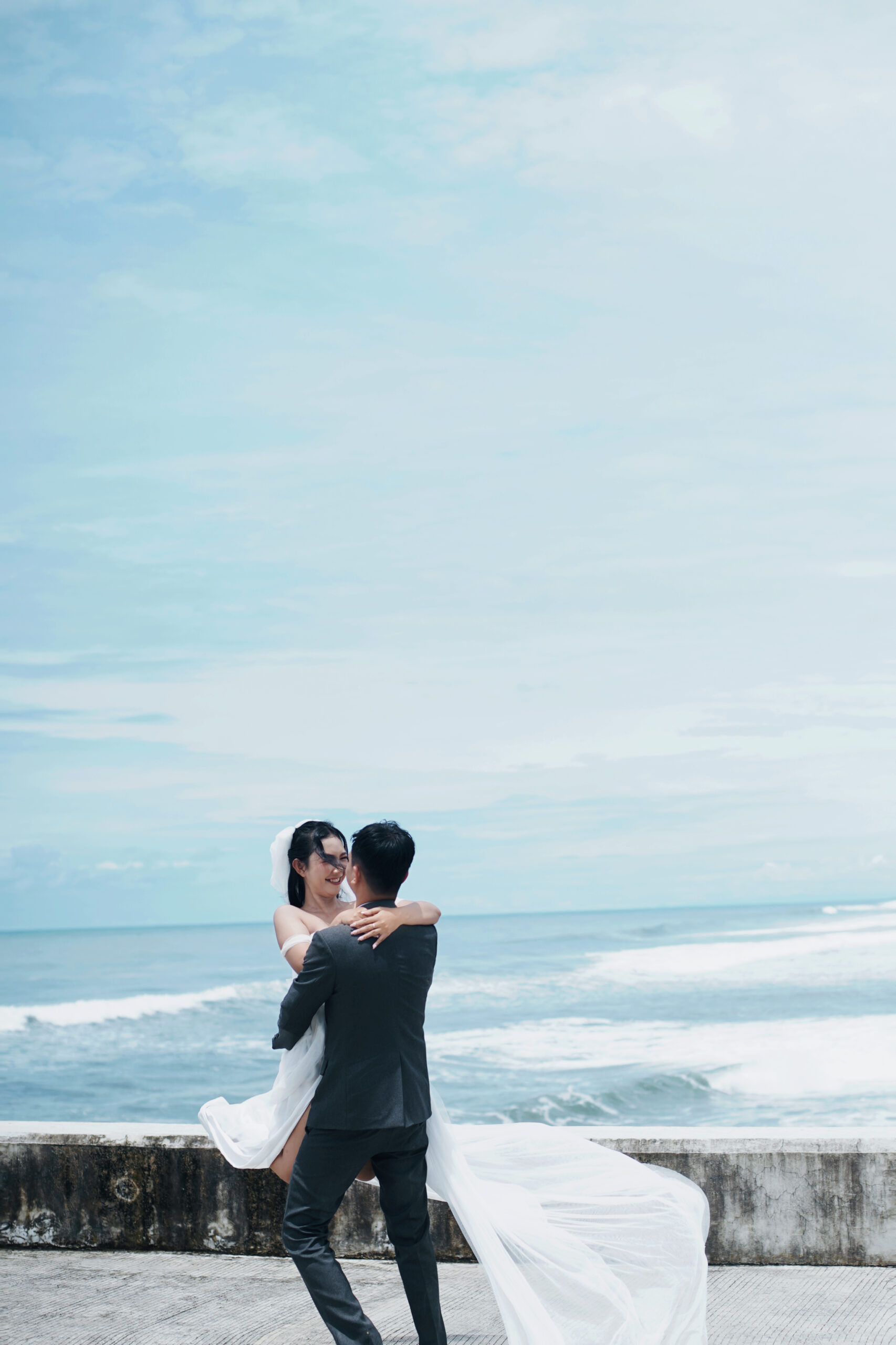 {"data":{"filterId":"7504604103998181889,7504604105180975632","pictureId":"C1FEB763-1DD5-4F5E-B9E6-185455F70CCA","infoStickerId":"","appversion":"7.5.0","enter_from":"enter_launch","product":"retouch","stickerId":"","os":"ios","playId":"","activityName":"","imageEffectId":""},"tiktok_developers_3p_anchor_params":"{"capability_key":["portrait","edit","filter"],"client_key":"awgvo7gzpeas2ho6","filter_id":["2360624198","2360624202"],"template_id":"","capability_extra_v2":{"edit":[{"panel":"hsl"},{"panel":"light_sensitive"},{"panel":"exposure"},{"panel":"composition"}],"filter":[{"resource_id":"7504604103998181889","effect_id":"2360624198","origin":"heycan"},{"resource_id":"7504604105180975632","origin":"heycan","effect_id":"2360624202"}],"portrait":[{"panel":"face-reshape"}]}}","source_type":"hypic"}