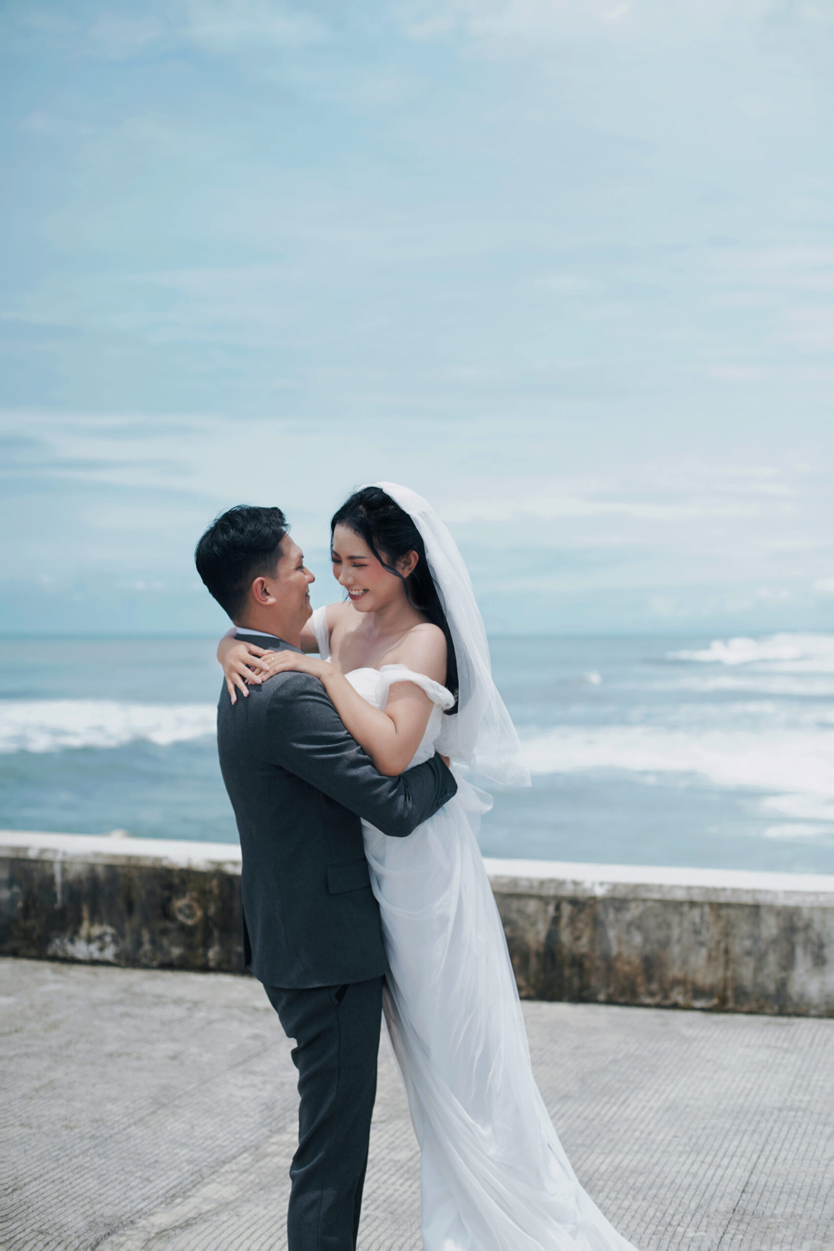 {"source_type":"hypic","data":{"os":"ios","stickerId":"","filterId":"7504604103998181889,7504604105180975632","infoStickerId":"","playId":"","activityName":"","appversion":"7.5.0","imageEffectId":"","enter_from":"enter_launch","product":"retouch","pictureId":"6C4BA603-2B06-4001-983E-F85CA09FFBC8"},"tiktok_developers_3p_anchor_params":"{"client_key":"awgvo7gzpeas2ho6","capability_key":["filter","portrait","erase","edit"],"filter_id":["2360624198","2360624202"],"template_id":"","capability_extra_v2":{"edit":[{"panel":"shadow"},{"panel":"highlight"},{"panel":"exposure"},{"panel":"hsl"},{"panel":"light_sensitive"}],"filter":[{"effect_id":"2360624198","origin":"heycan","resource_id":"7504604103998181889"},{"origin":"heycan","resource_id":"7504604105180975632","effect_id":"2360624202"}],"portrait":[{"panel":""}],"erase":[{"panel":"eliminatePen"}]}}"}