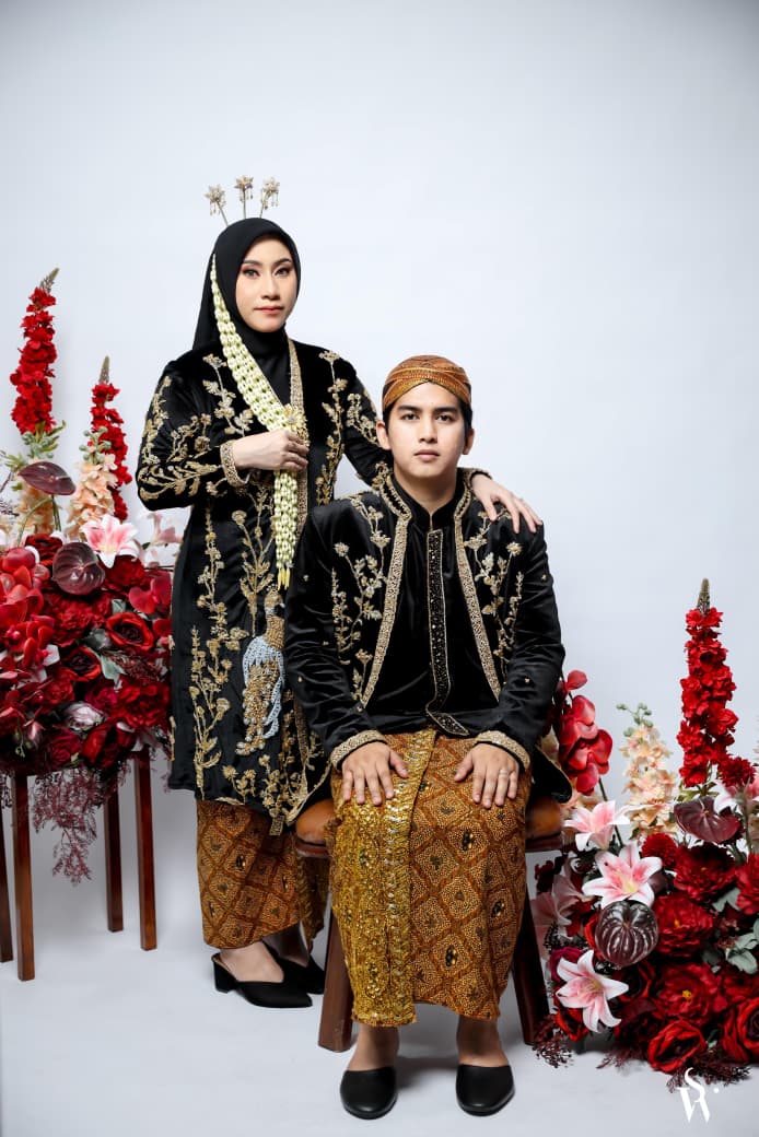 WhatsApp Image 2025-11-02 at 00.24.36