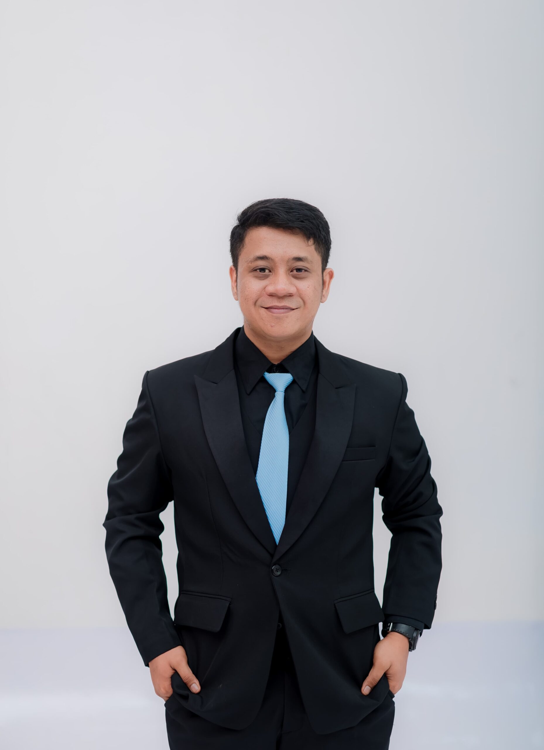 IMG-20251211-WA0024(1)