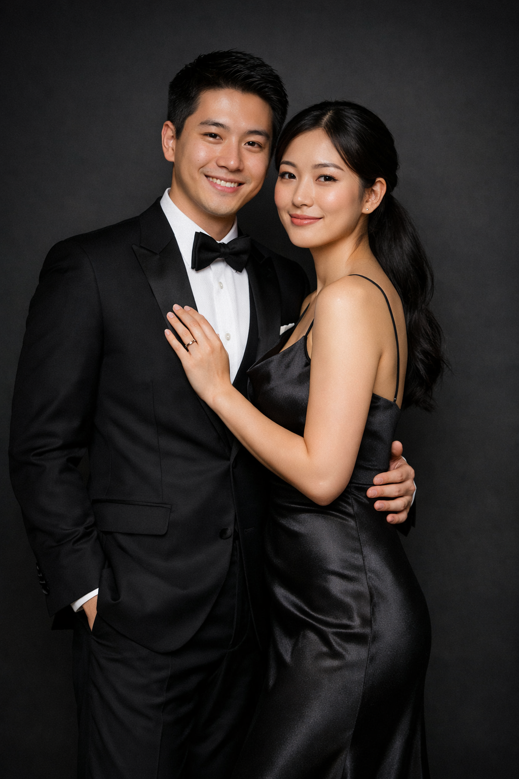 20260125_1215_Image Generation_simple_compose_01kfsnskk4eq7v43b0tep69b55