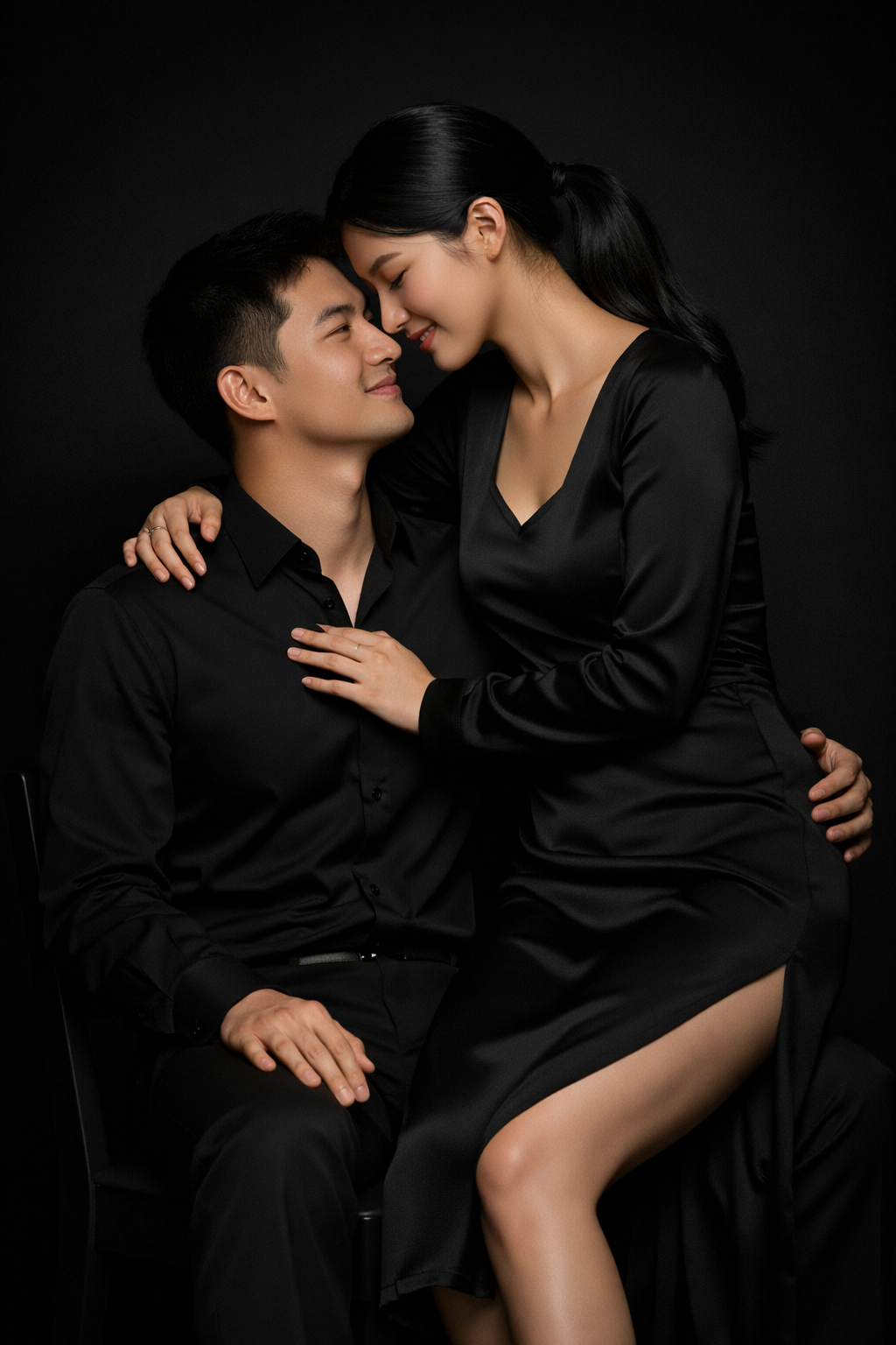 20260125_1217_Image Generation_simple_compose_01kfsnwvexerc8sa7mbv7s9xa3