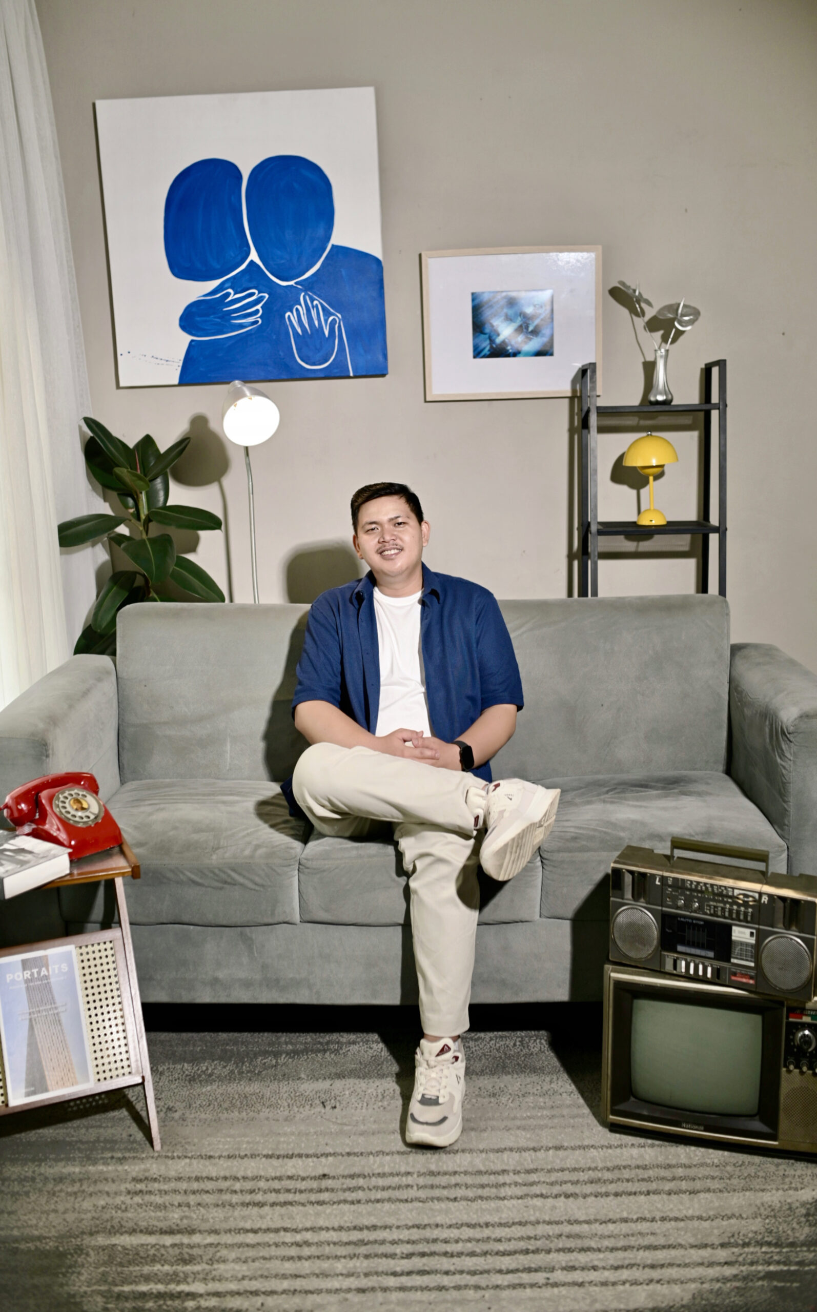 {"ARInfo":{"IsUseAR":false},"Version":"1.0.0","MakeupInfo":{"IsUseMakeup":false},"FaceliftInfo":{"IsChangeEyeLift":false,"IsChangeFacelift":false,"IsChangePostureLift":false,"IsChangeNose":false,"IsChangeFaceChin":false,"IsChangeMouth":false,"IsChangeThinFace":false},"BeautyInfo":{"SwitchMedicatedAcne":false,"IsAIBeauty":false,"IsBrightEyes":false,"IsSharpen":false,"IsOldBeauty":false,"IsReduceBlackEyes":false},"HandlerInfo":{"AppName":2},"FilterInfo":{"IsUseFilter":false}}