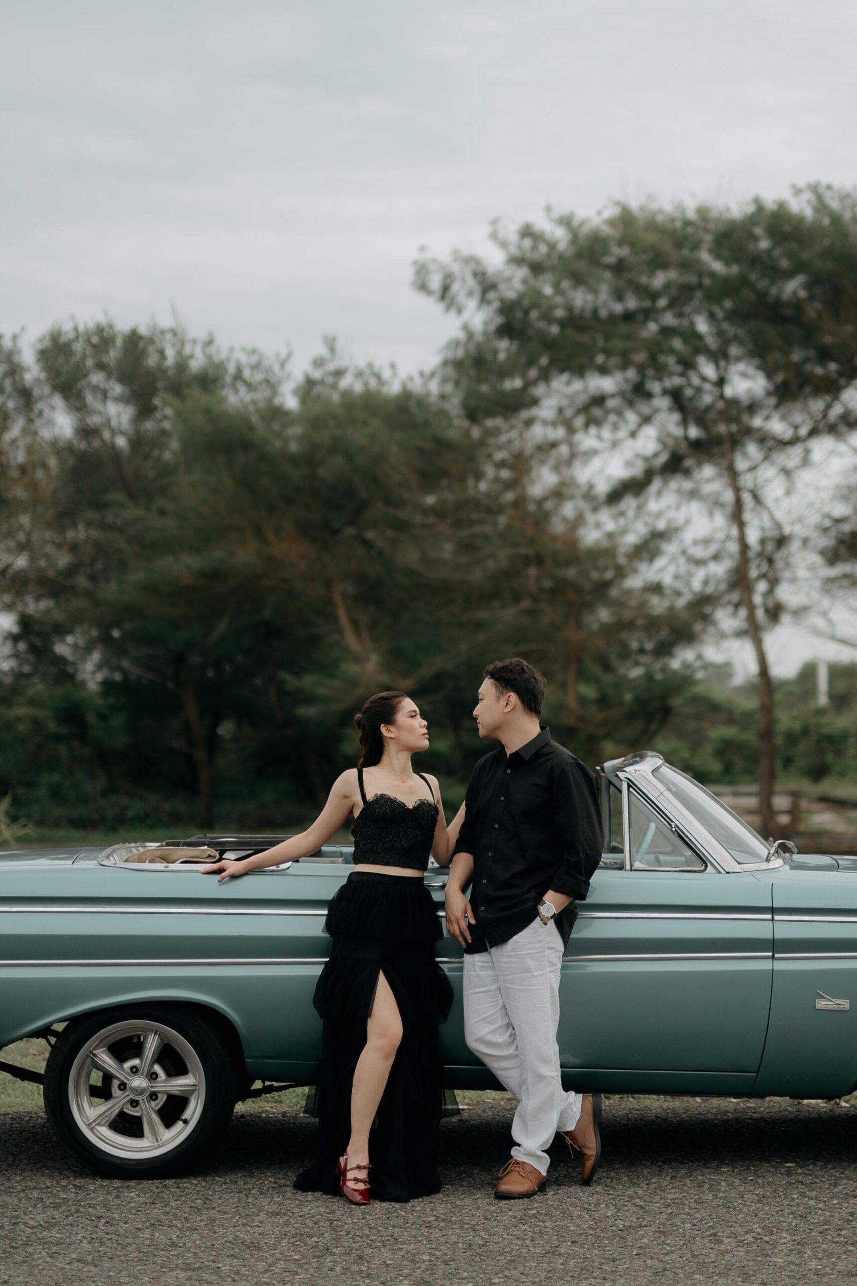 WhatsApp Image 2026-01-04 at 12.28.09 (1)