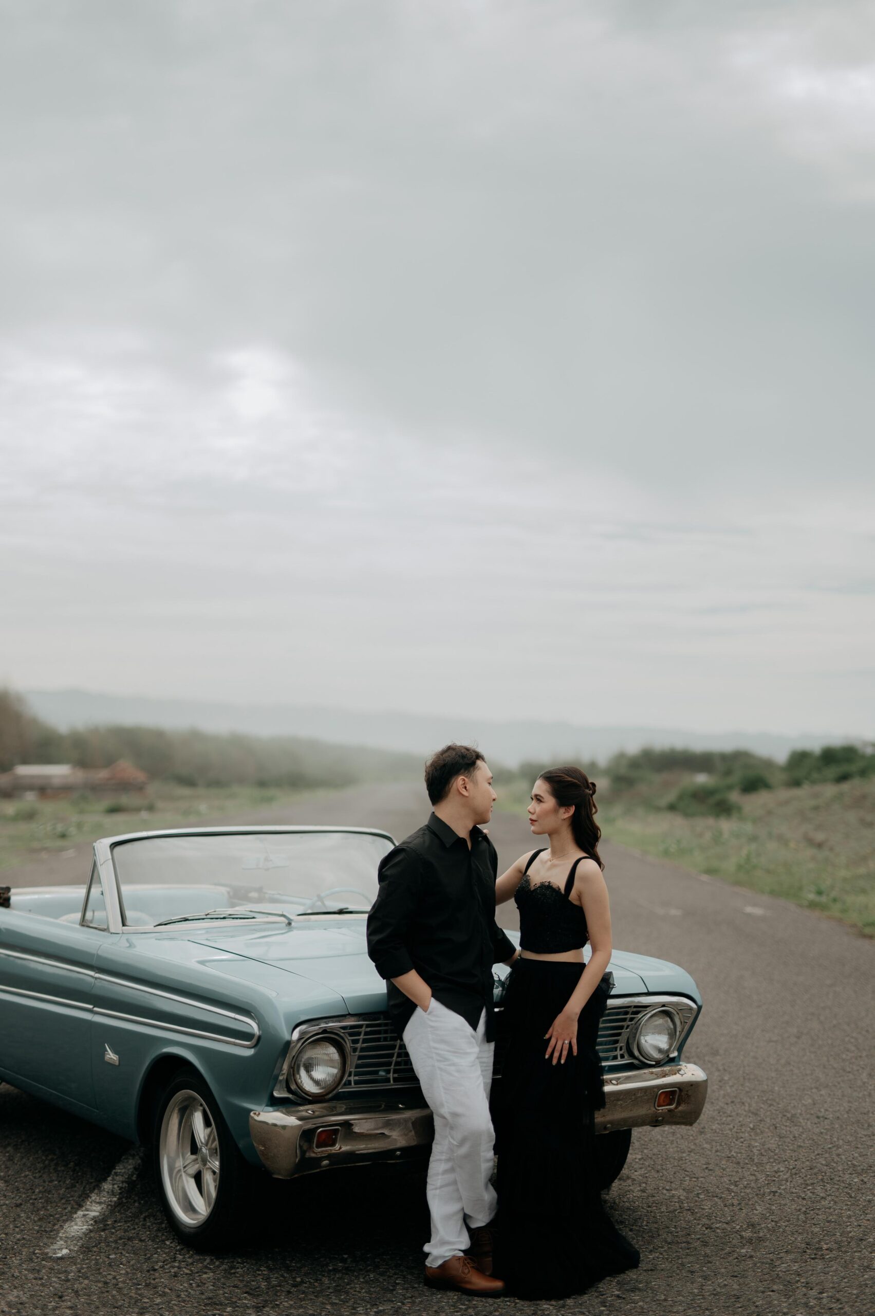 WhatsApp Image 2026-01-04 at 12.28.09