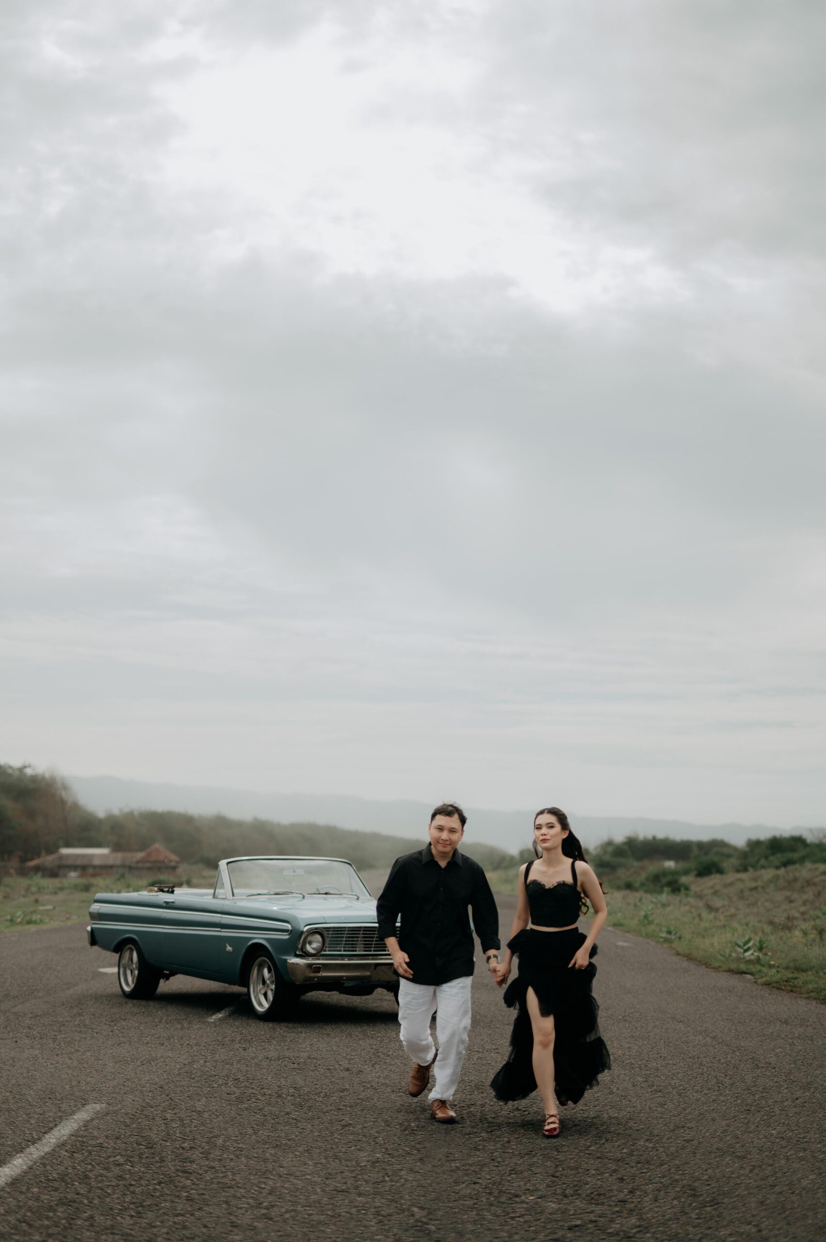 WhatsApp Image 2026-01-04 at 12.28.10 (1)