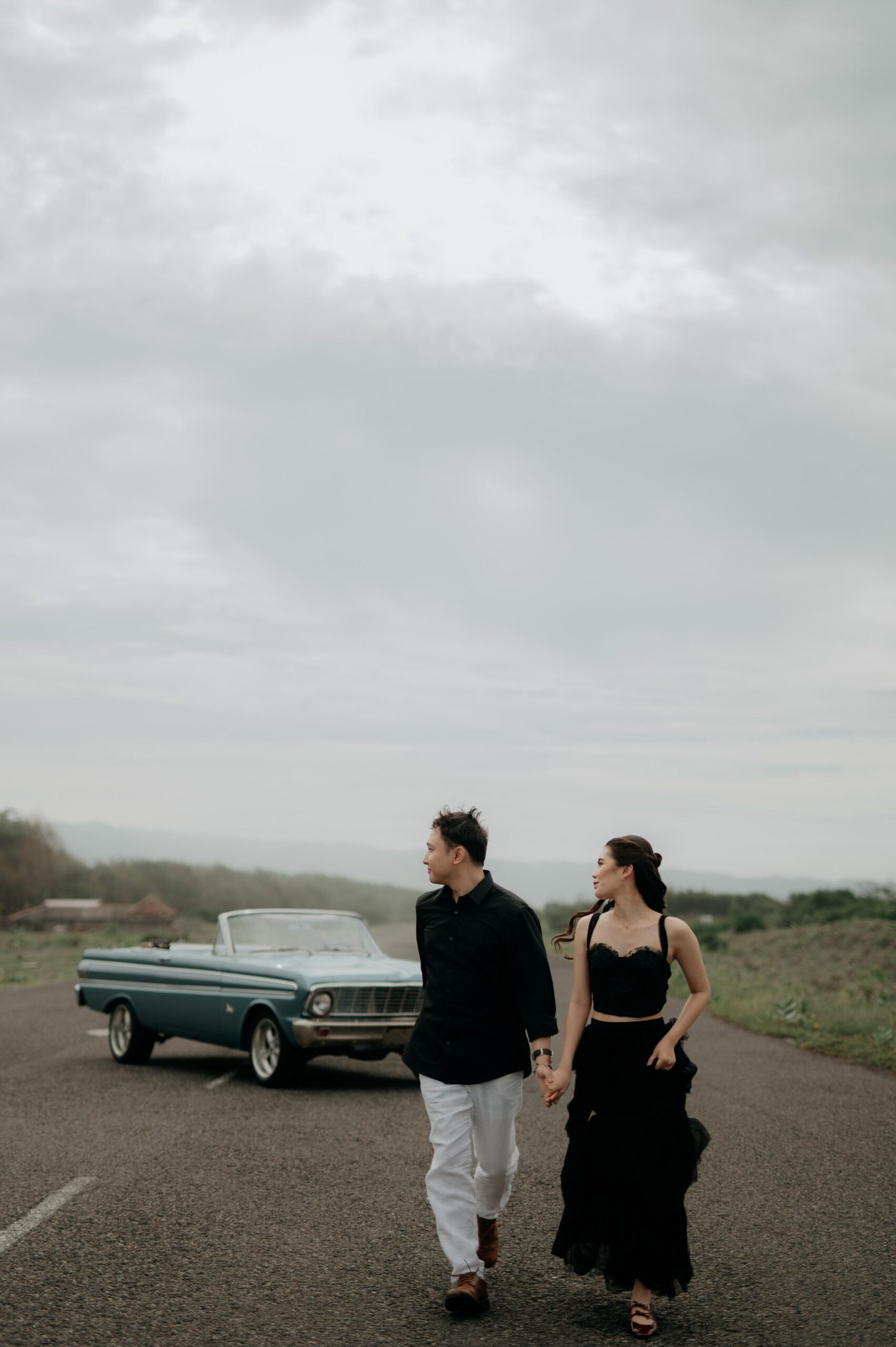 WhatsApp Image 2026-01-04 at 12.28.10 (2)