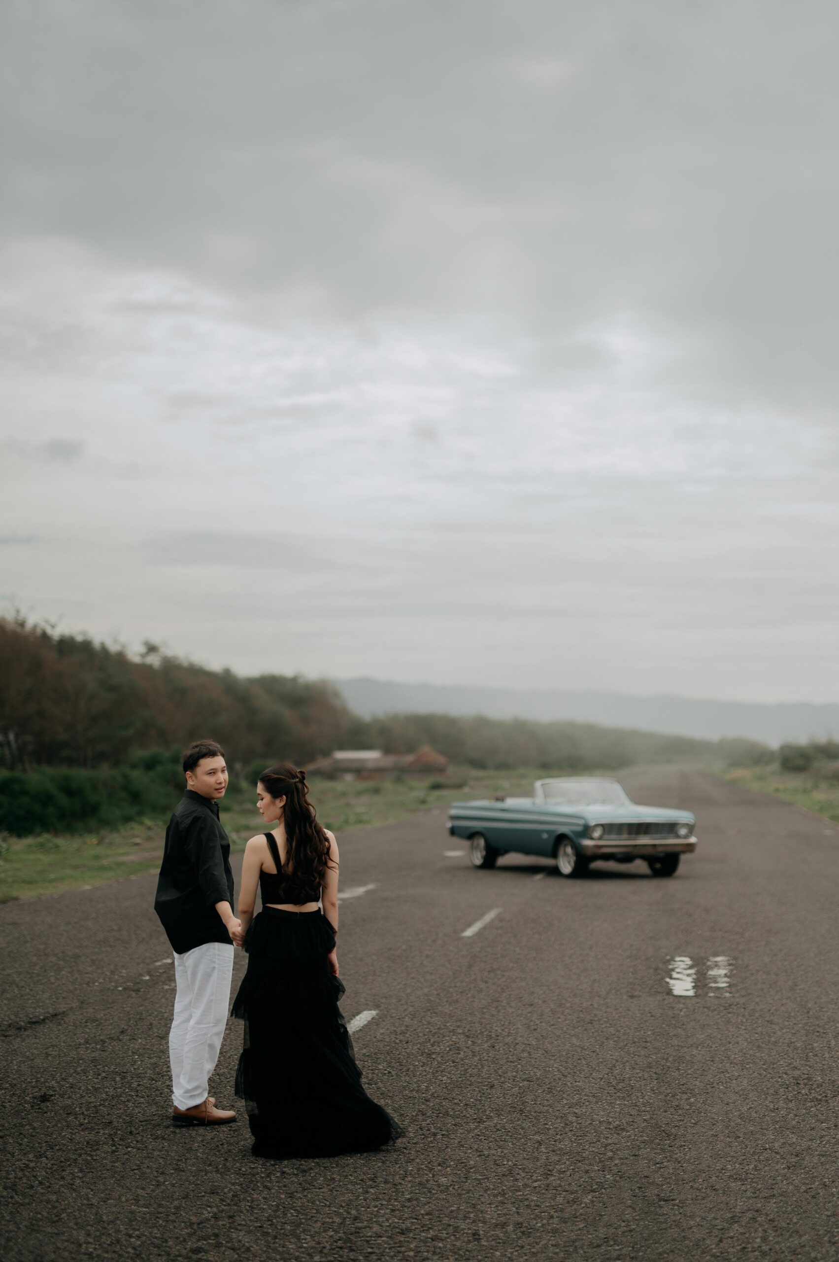 WhatsApp Image 2026-01-04 at 12.28.10