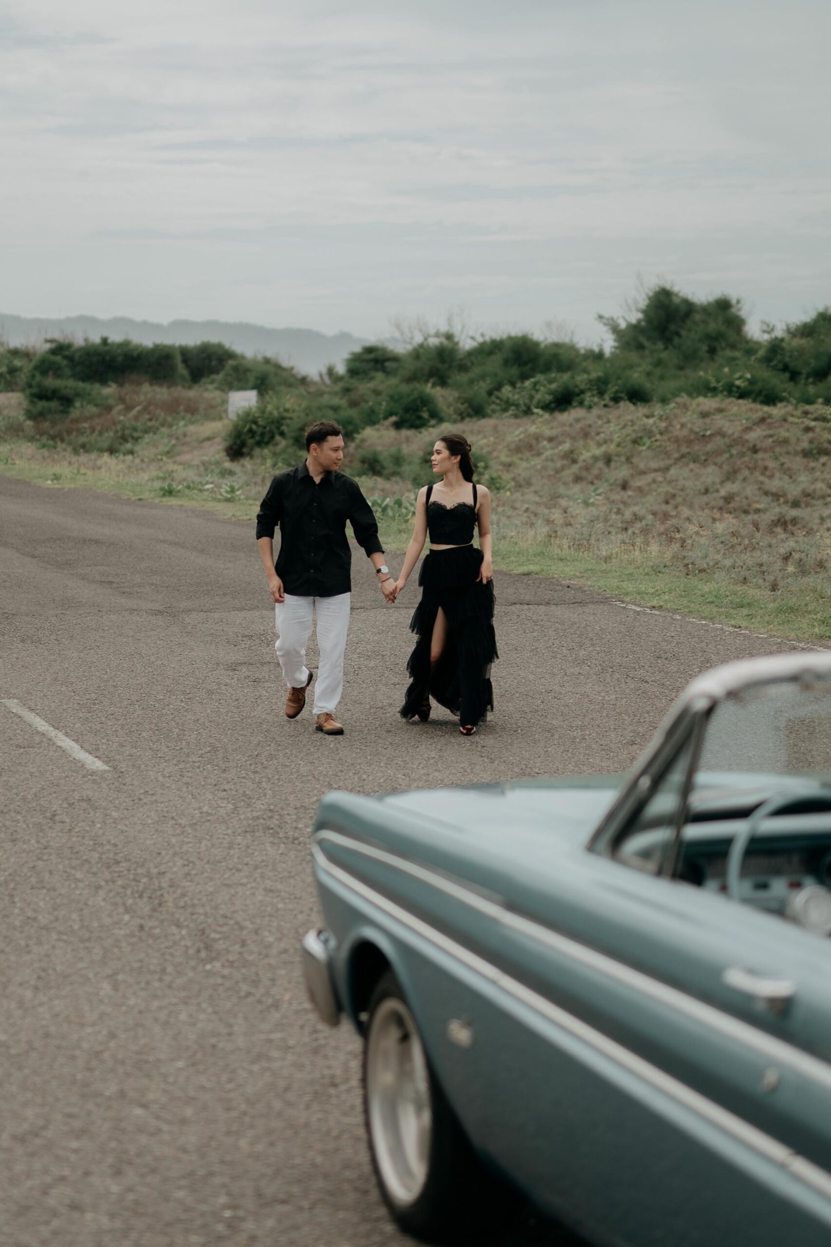 WhatsApp Image 2026-01-04 at 12.28.11 (1)