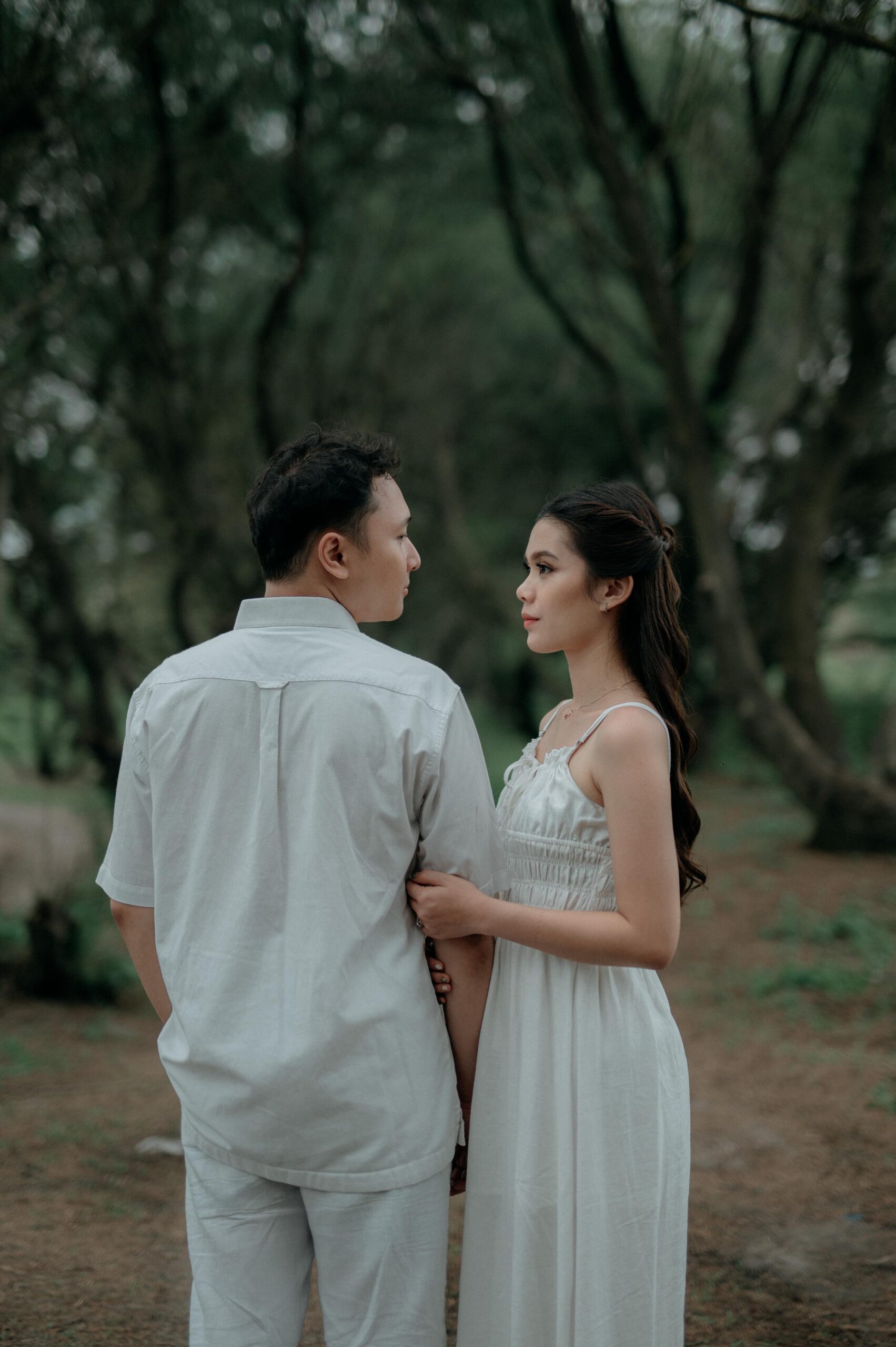 WhatsApp Image 2026-01-04 at 12.28.11 (2)