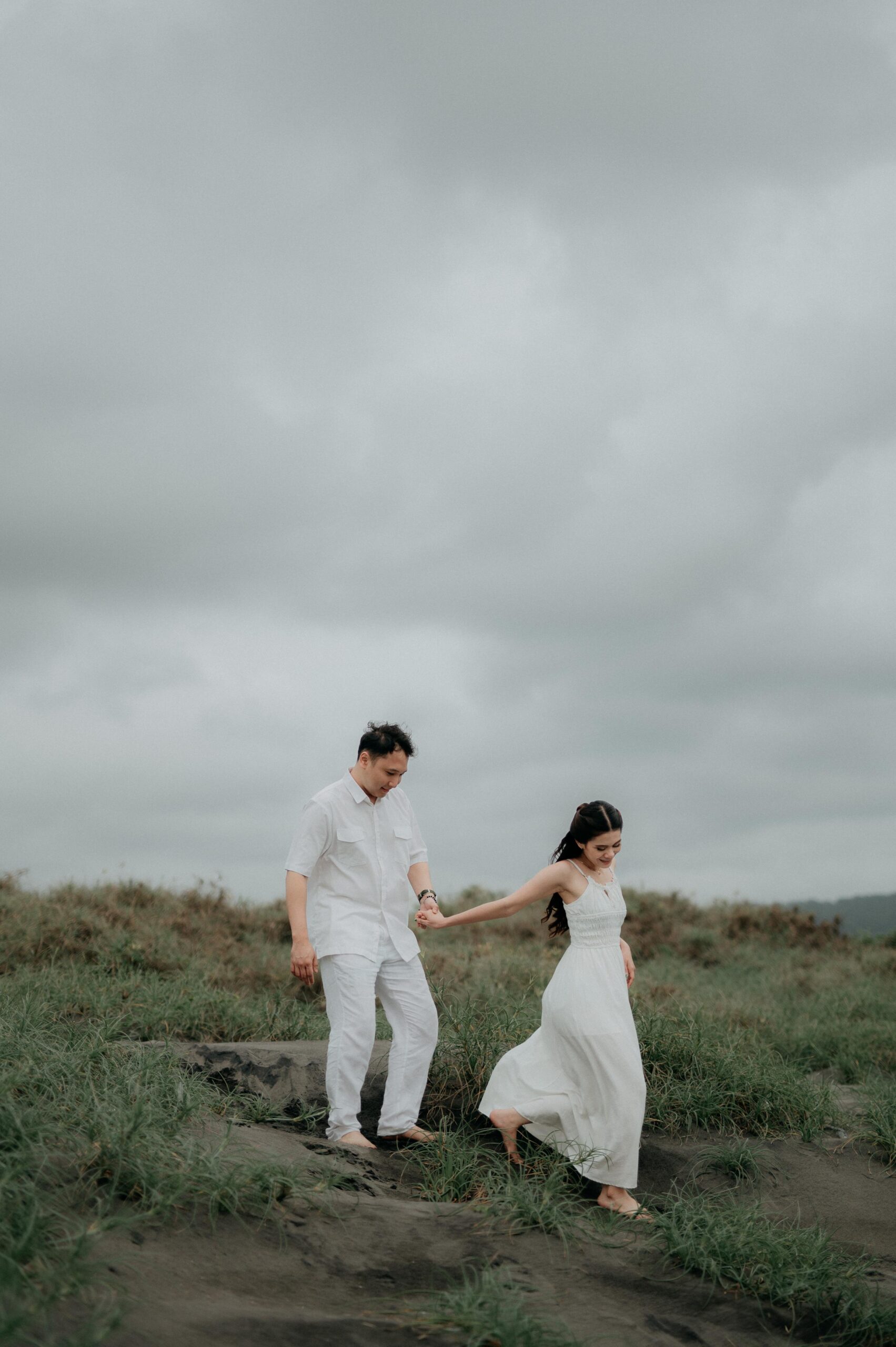 WhatsApp Image 2026-01-04 at 12.28.11 (3)