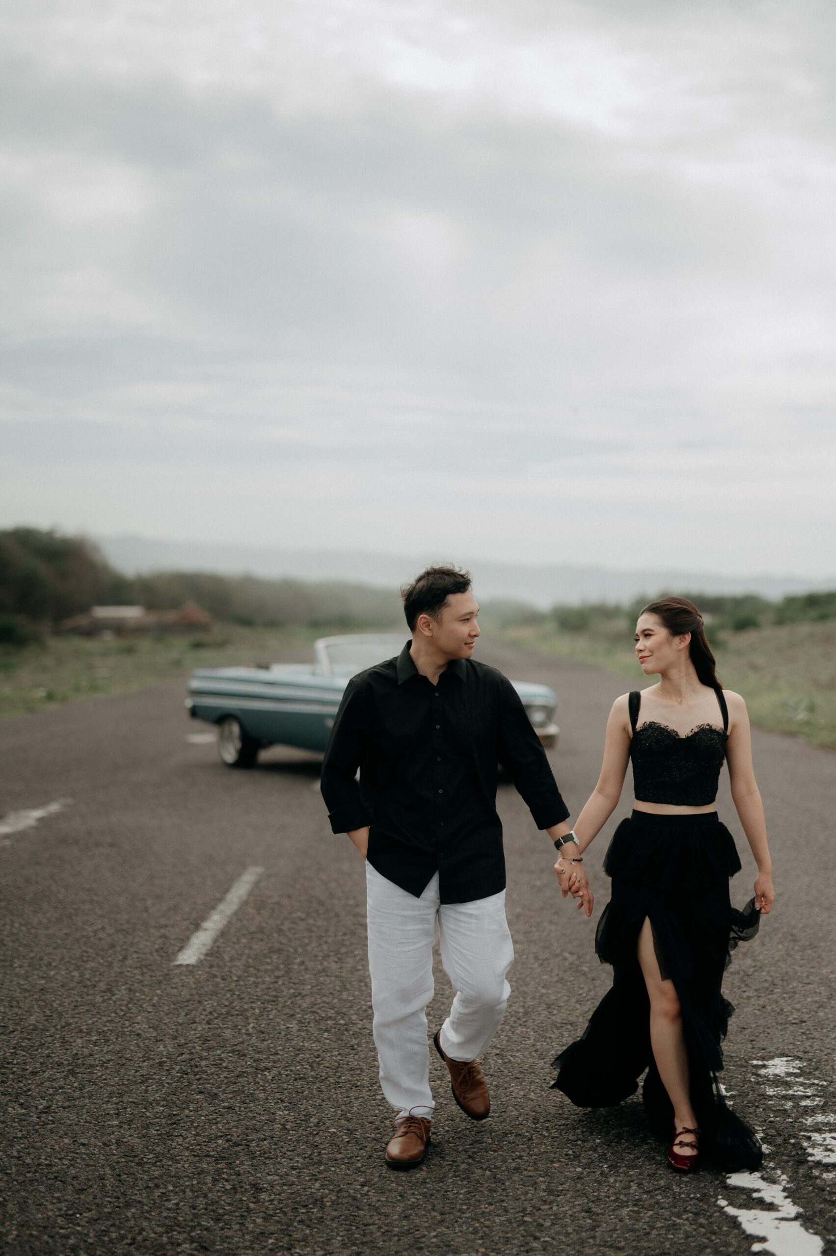 WhatsApp Image 2026-01-04 at 12.28.11