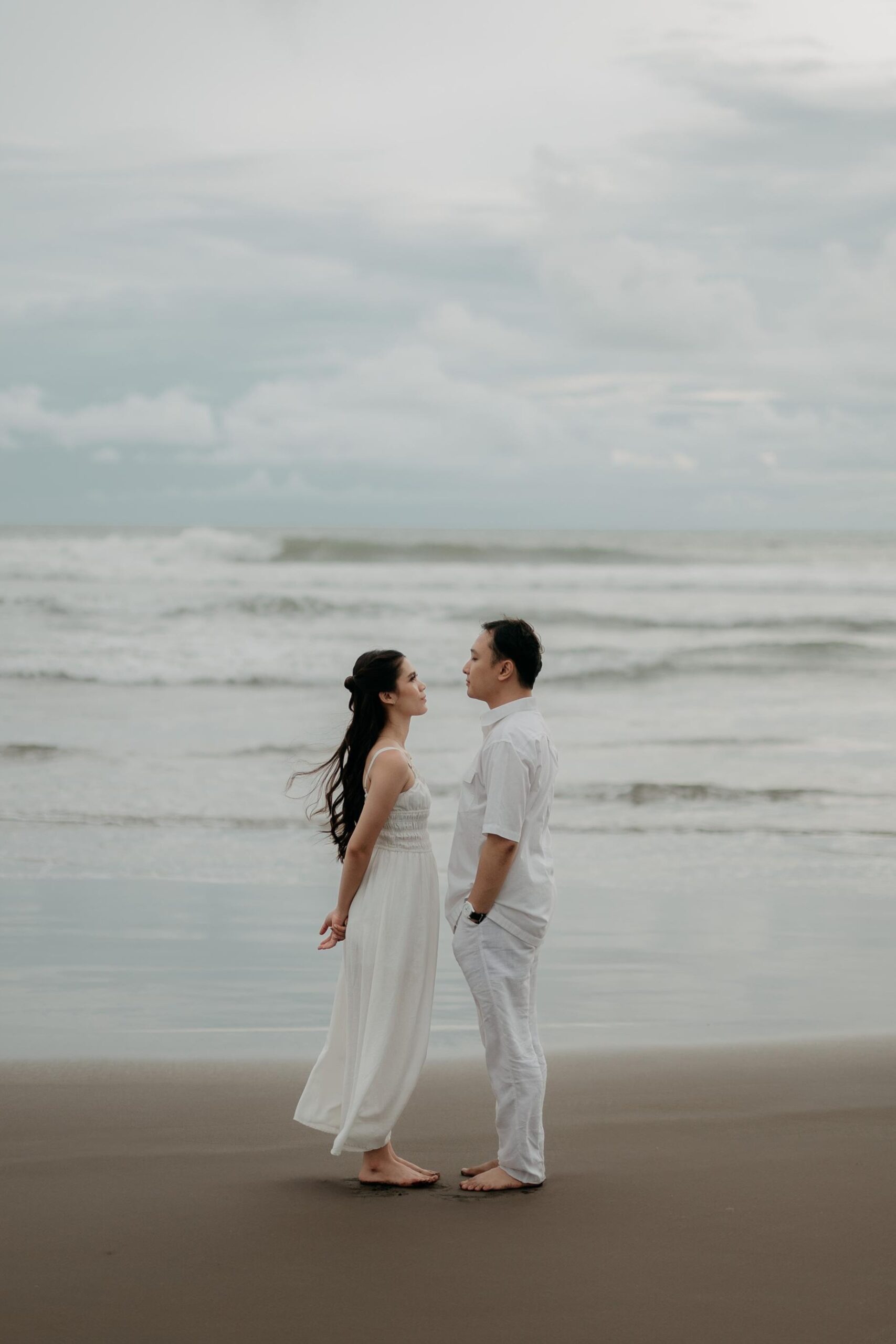 WhatsApp Image 2026-01-04 at 12.28.12 (1)