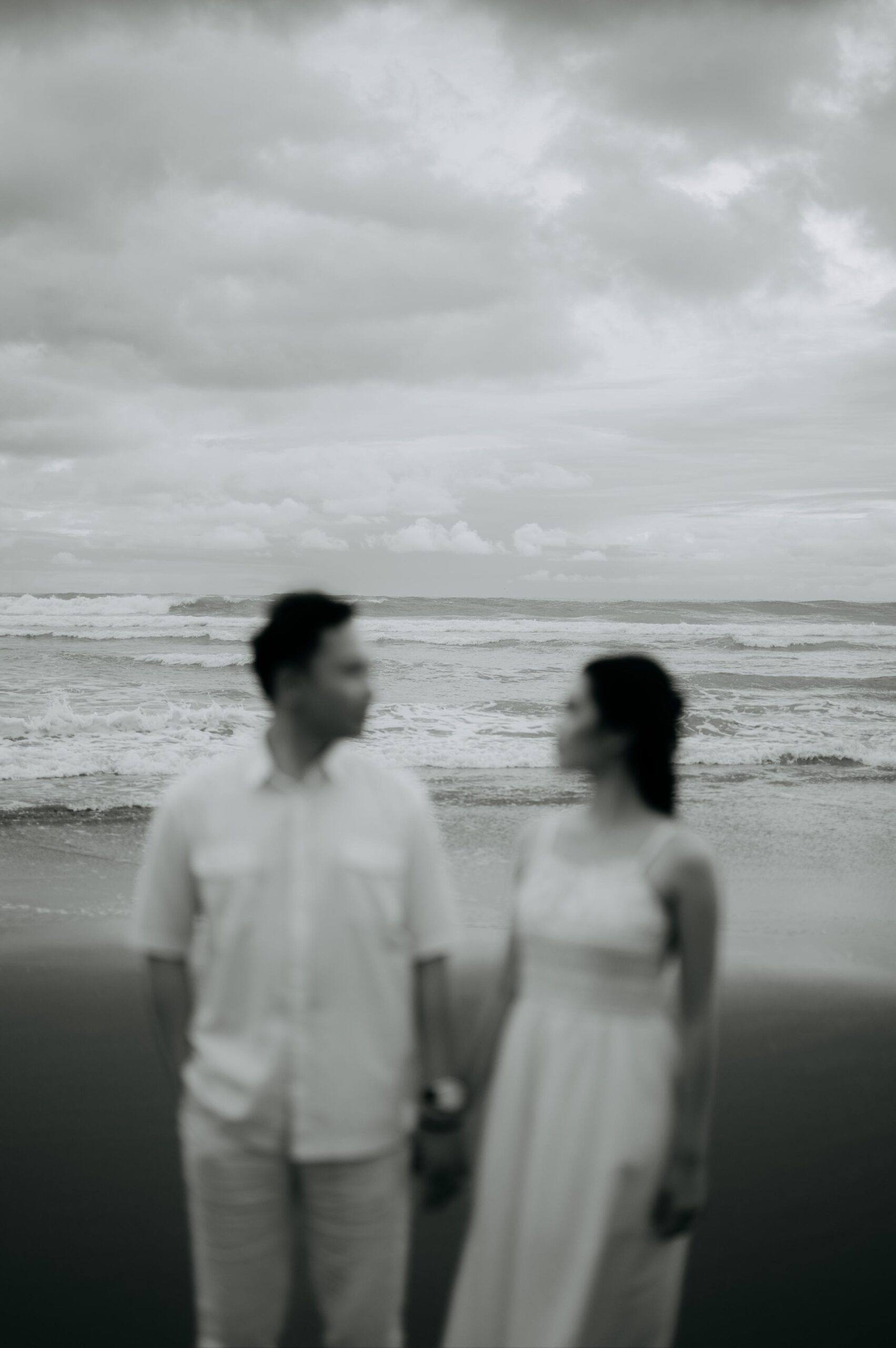 WhatsApp Image 2026-01-04 at 12.28.12