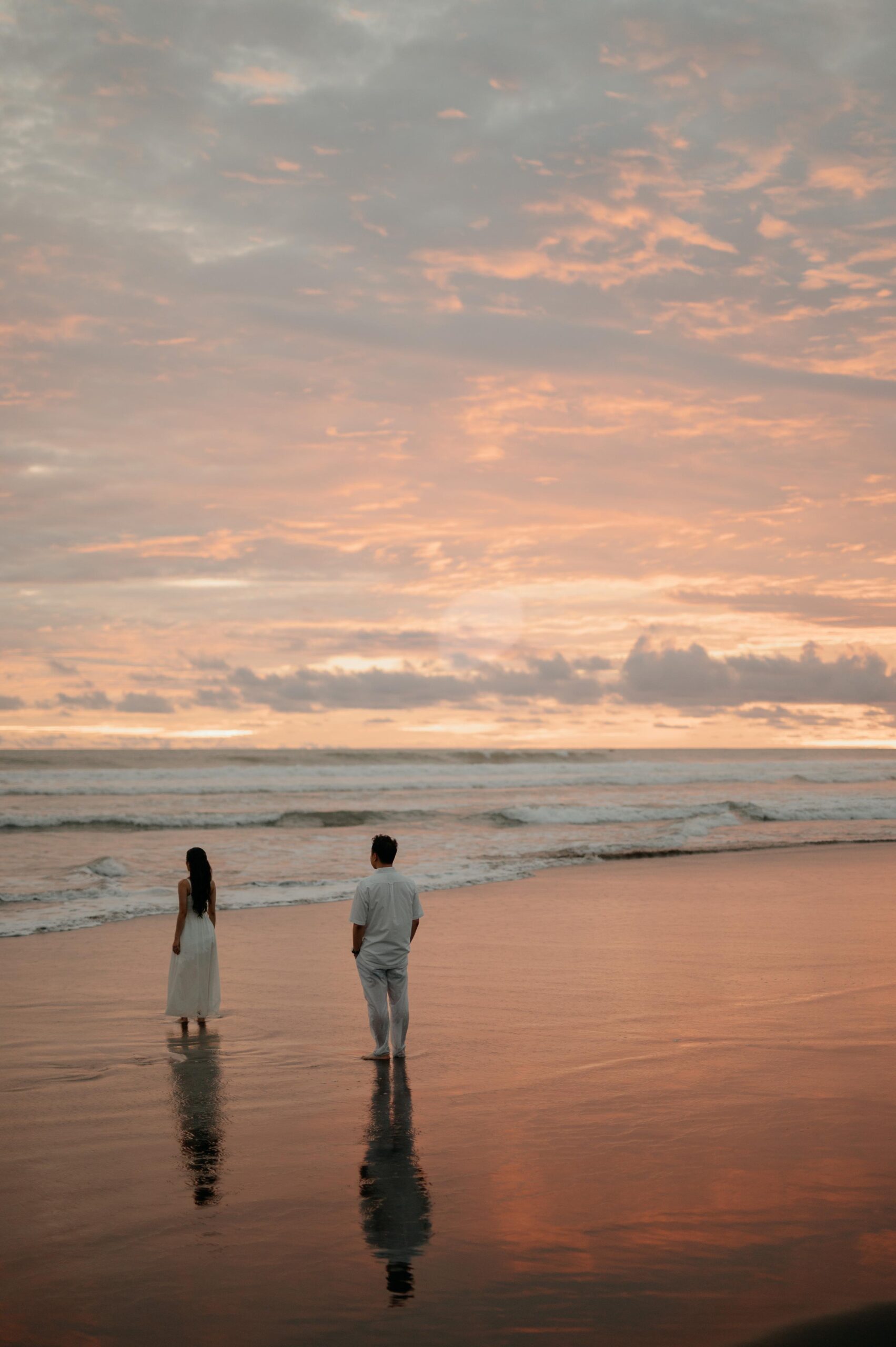 WhatsApp Image 2026-01-04 at 12.28.13 (1)