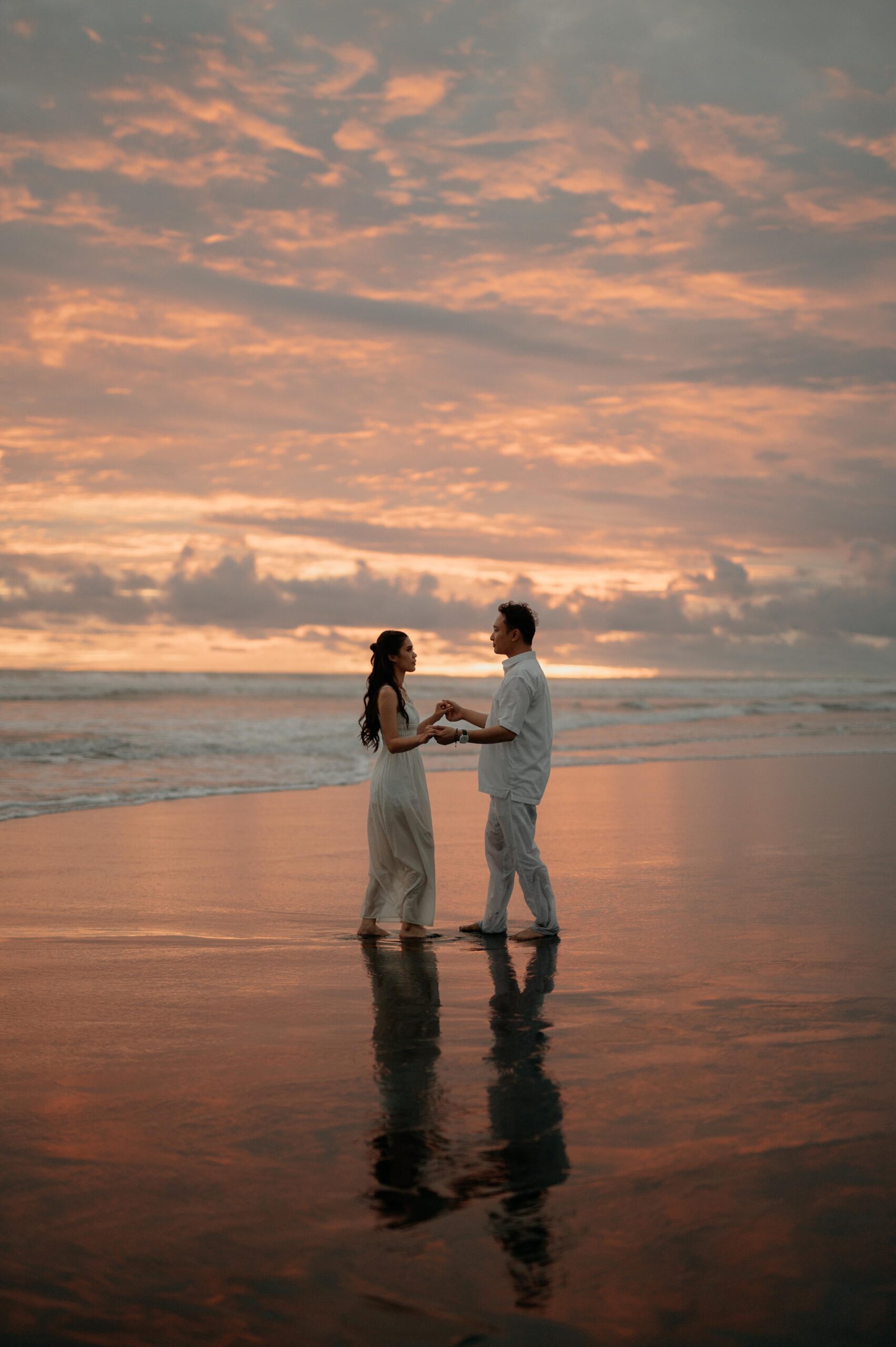 WhatsApp Image 2026-01-04 at 12.28.13 (2)