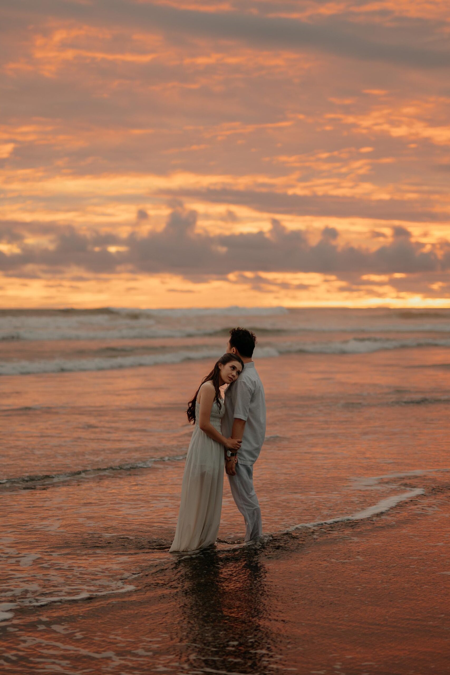 WhatsApp Image 2026-01-04 at 12.28.13 (3)