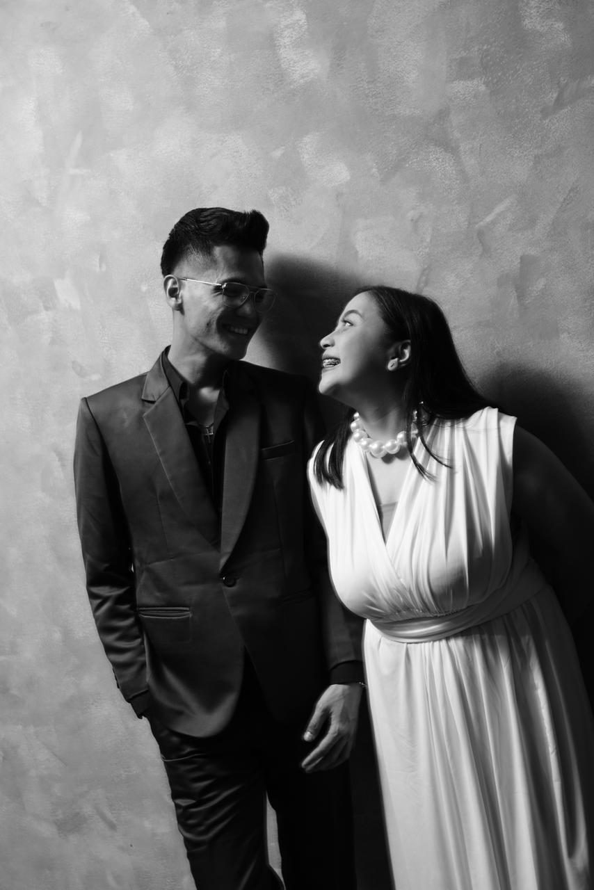 WhatsApp Image 2026-01-22 at 05.19.13 (1)