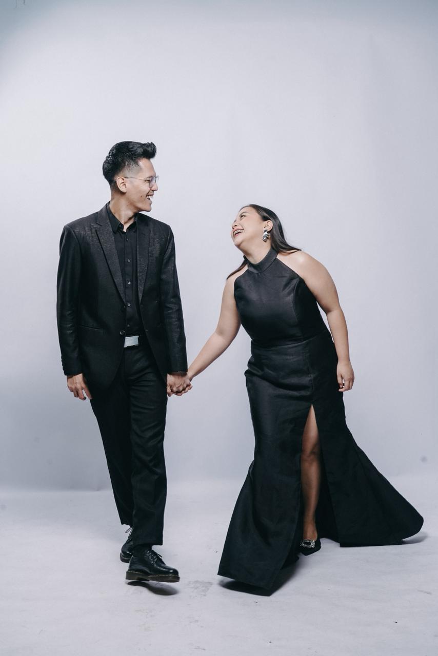 WhatsApp Image 2026-01-22 at 05.19.13