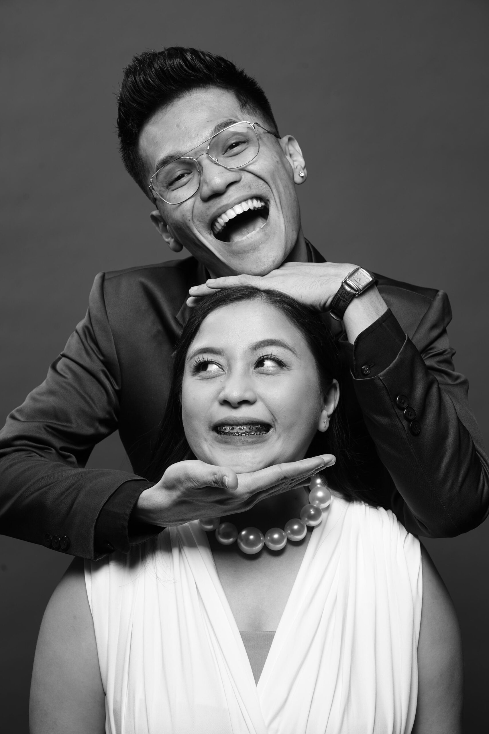 WhatsApp Image 2026-01-22 at 05.23.48