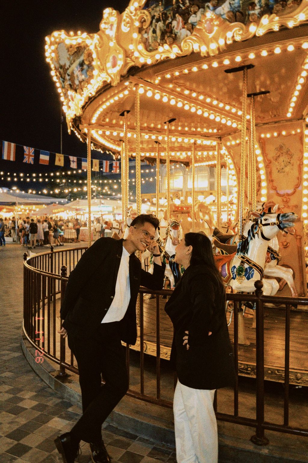 WhatsApp Image 2026-01-22 at 05.23.49